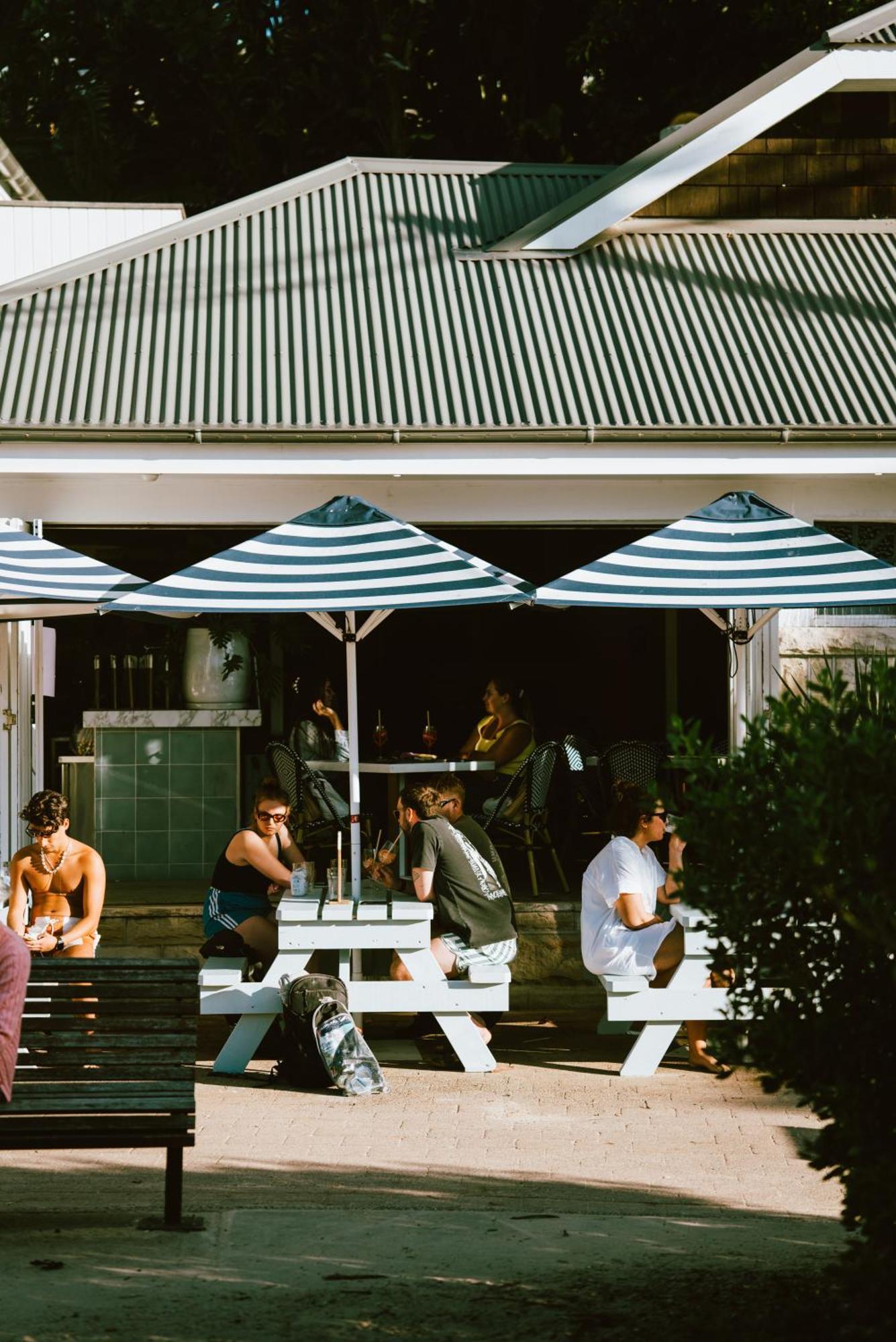 Manly Getaway By One Luxe Serviced & Vacation Manly Beach, Northern Beaches, With Free Wifi & Perfect For Families, Couples & Business Travellers Apartment Sydney
