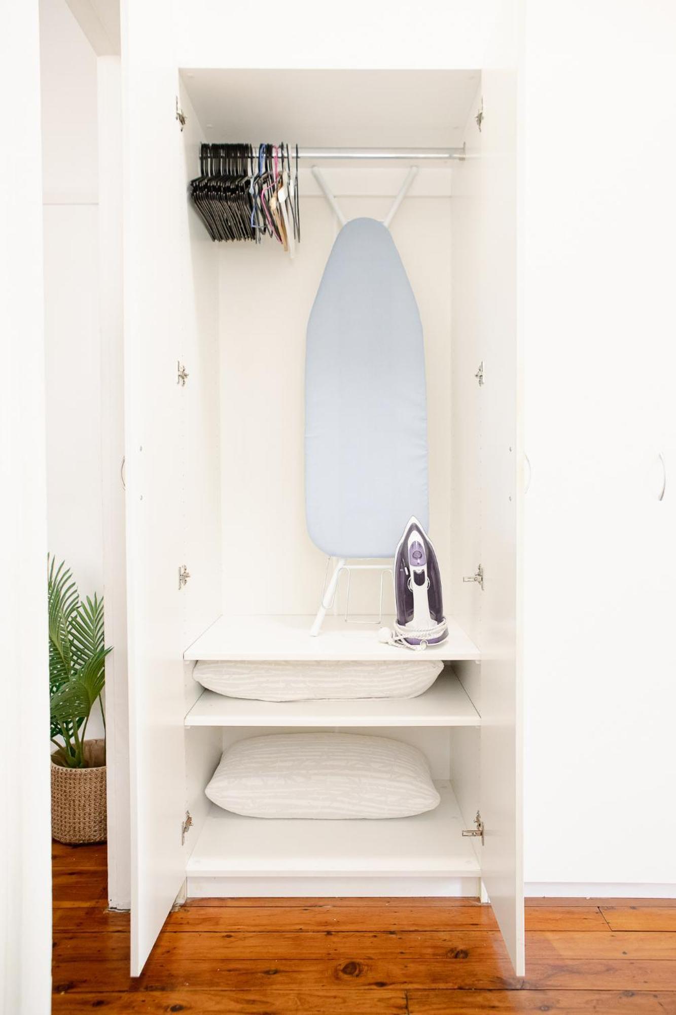 Manly Getaway By One Luxe Serviced & Vacation Manly Beach, Northern Beaches, With Free Wifi & Perfect For Families, Couples & Business Travellers Apartment *