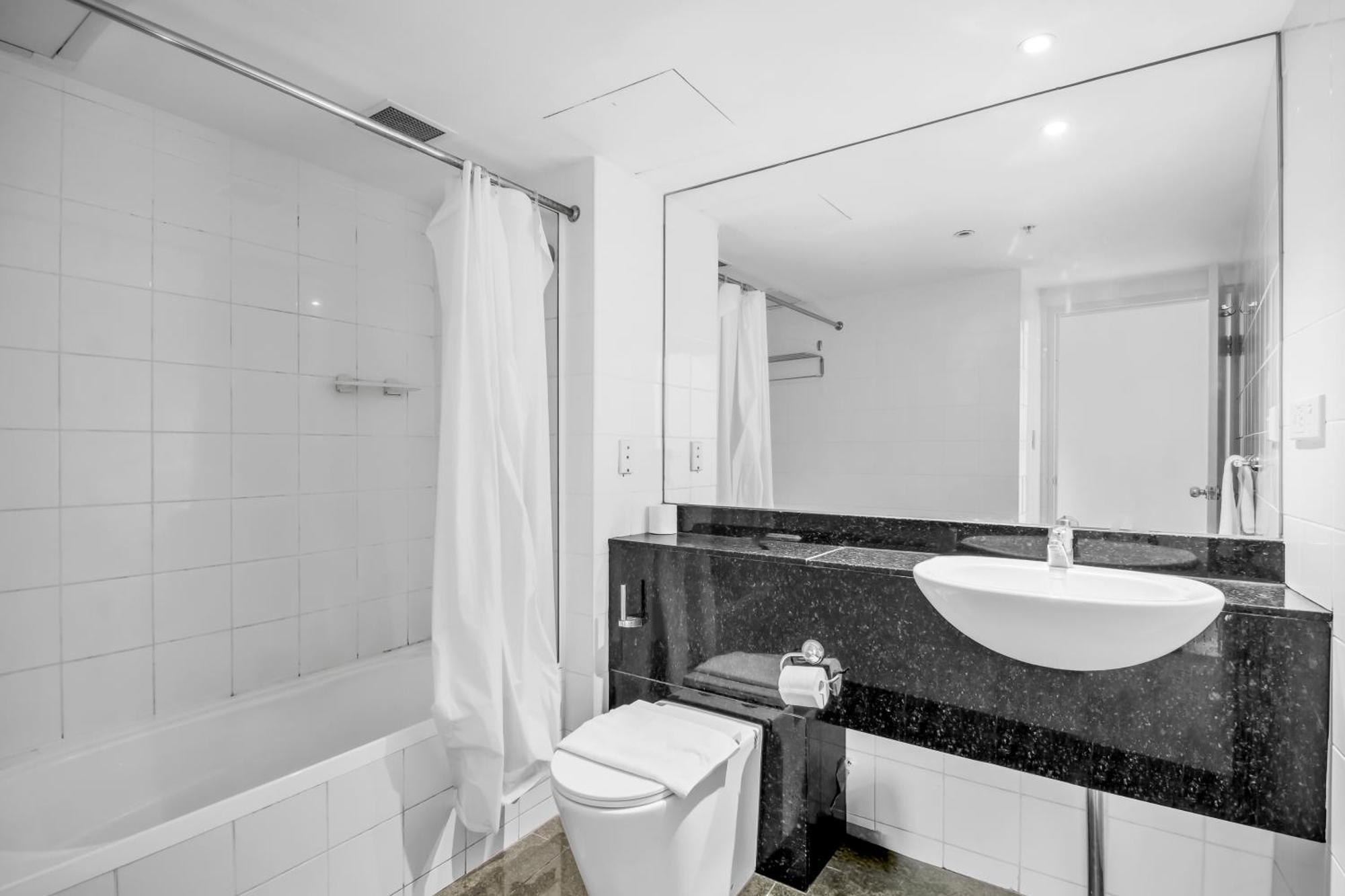 Aparthotel Fiori 3*
