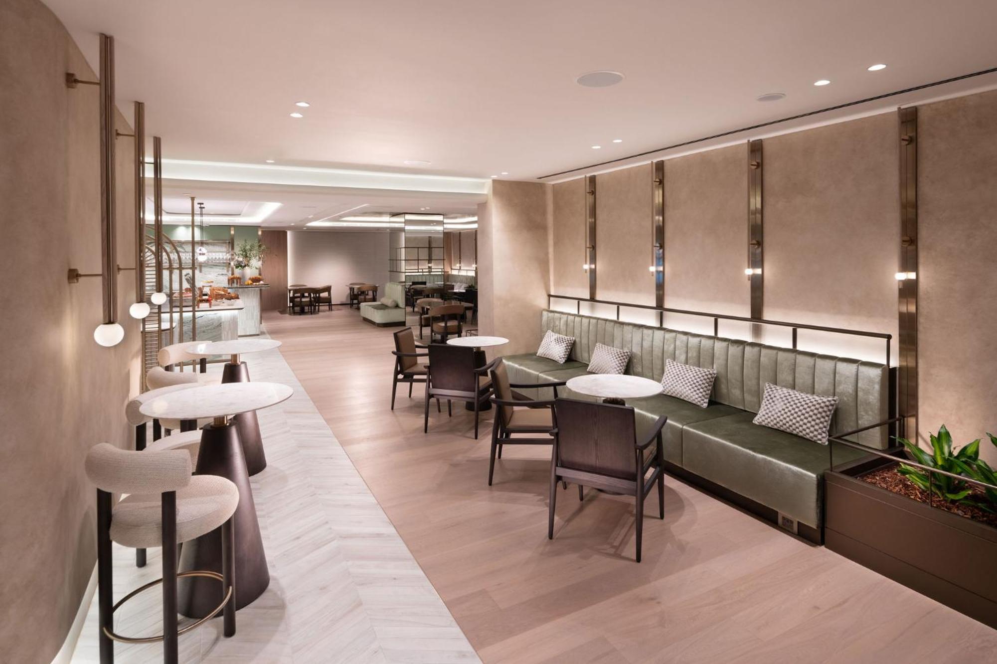 Hilton