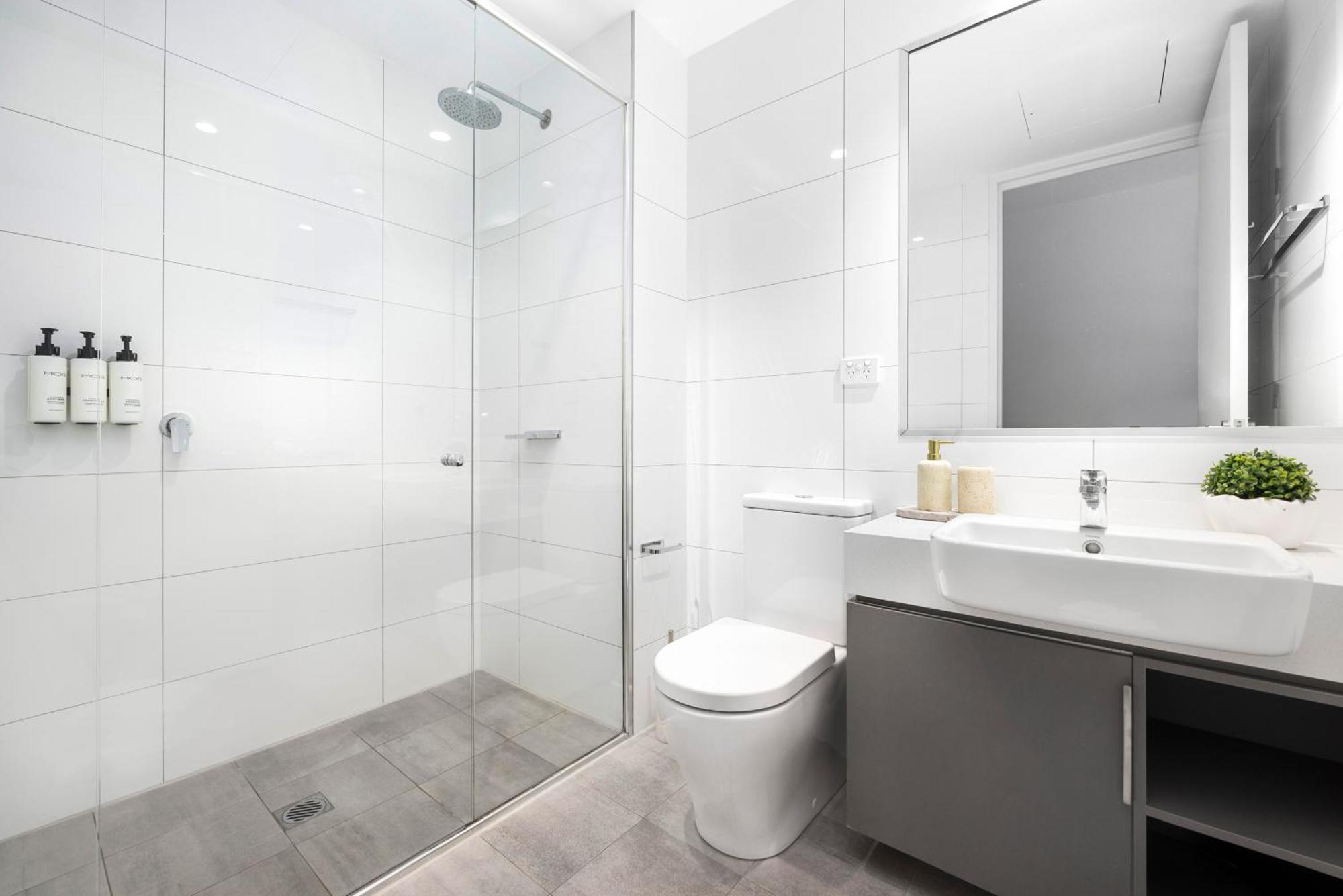 Aparthotel Quest Macquarie Park 4*