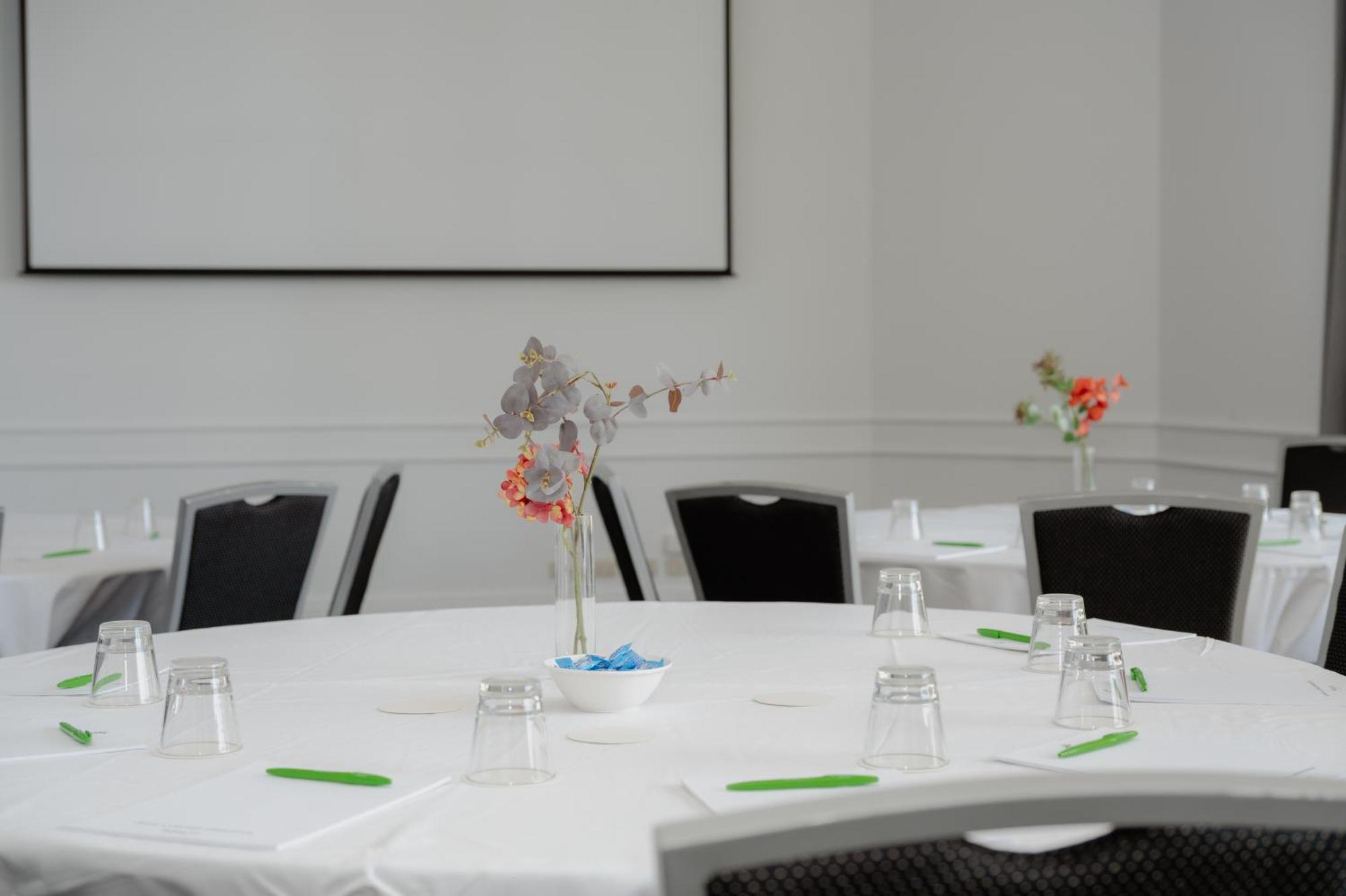 Potts Point Hotel Sydney