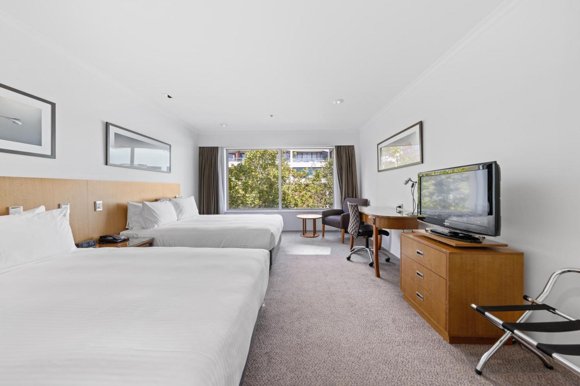 Potts Point