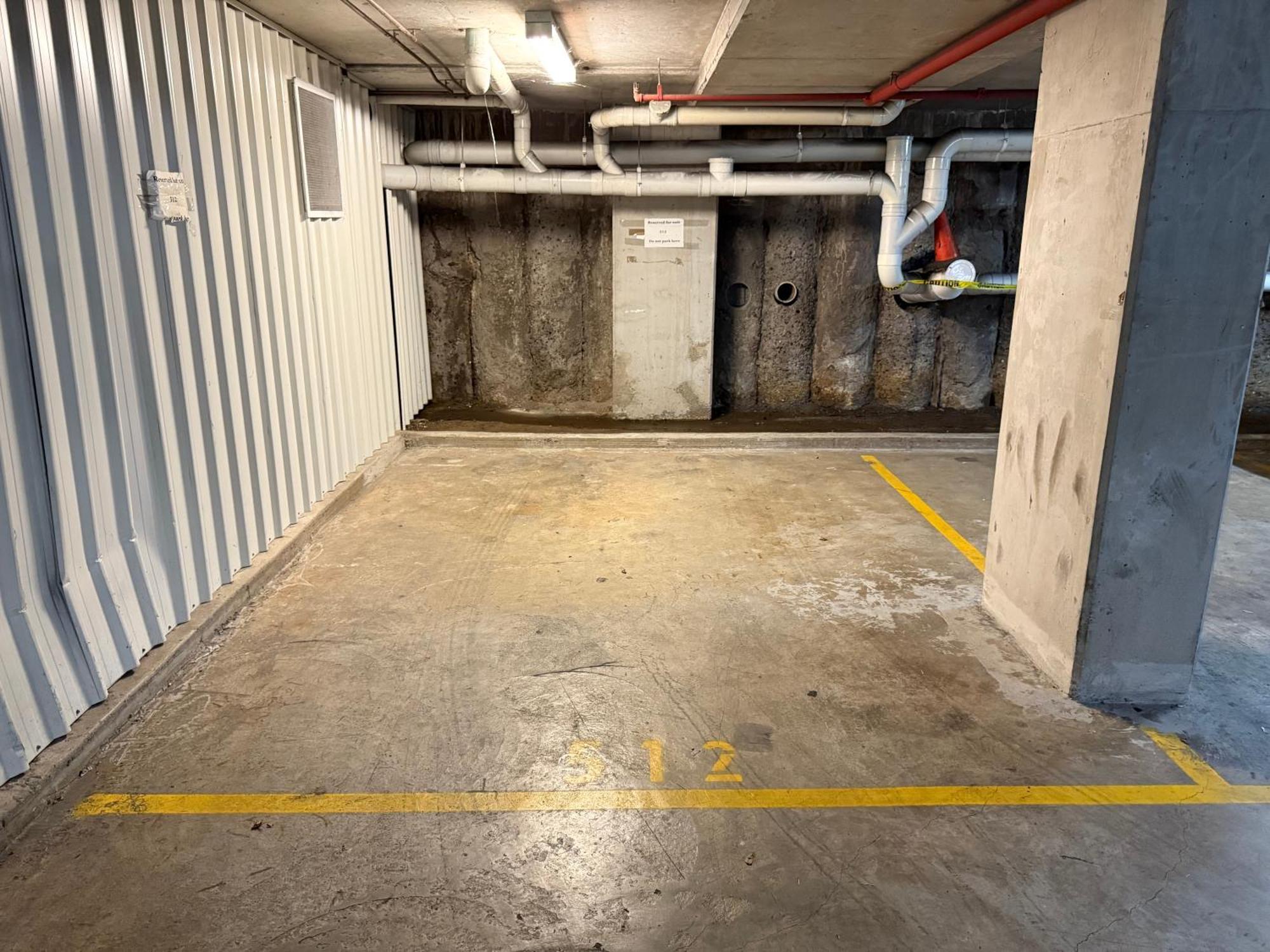 Jc - Free Ac,wifi And Parking,close Shopping And Train Apartment