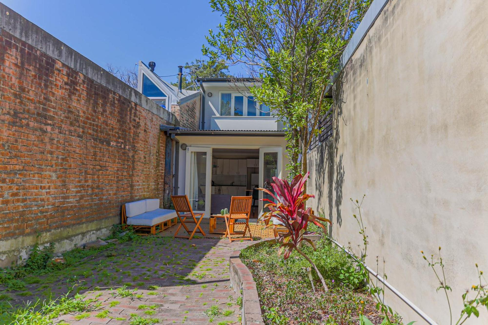 Elegant 2 Bedroom Close To Buz Bridge Rd 2 E-bikes Included *