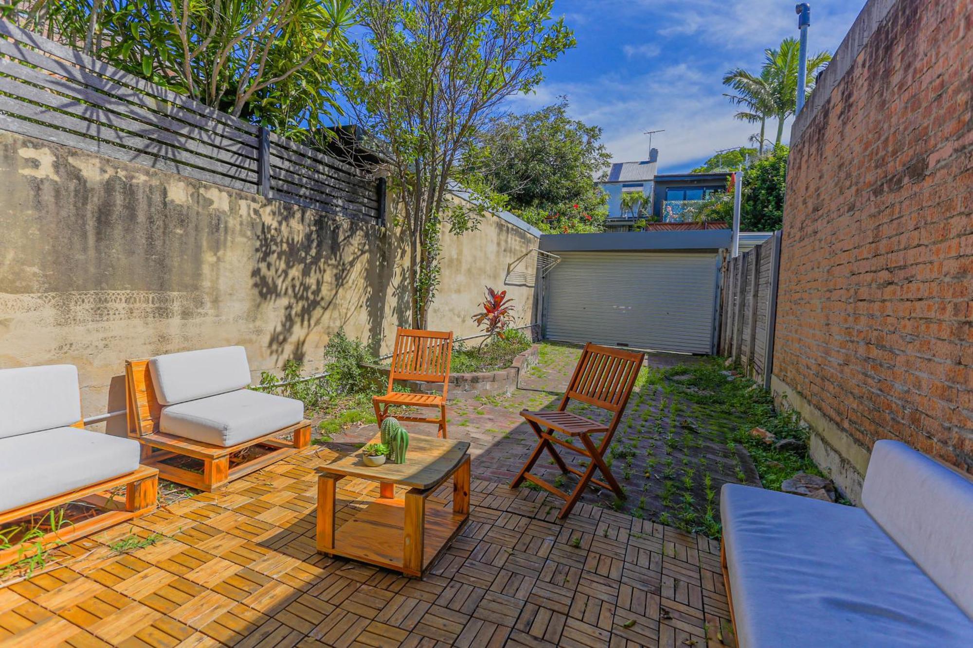 Elegant 2 Bedroom Close To Buz Bridge Rd 2 E-bikes Included Holiday home *