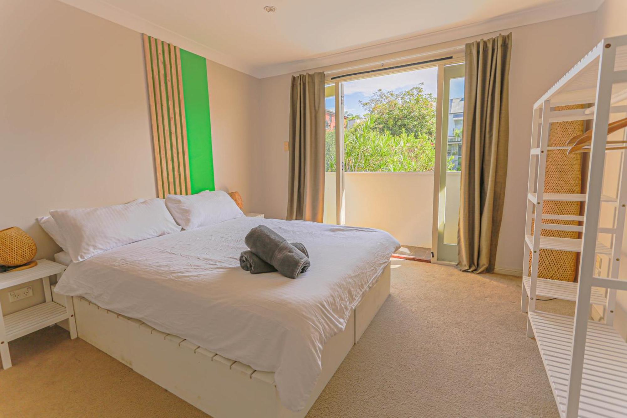 Elegant 2 Bedroom Close To Buz Bridge Rd 2 E-bikes Included Holiday home *