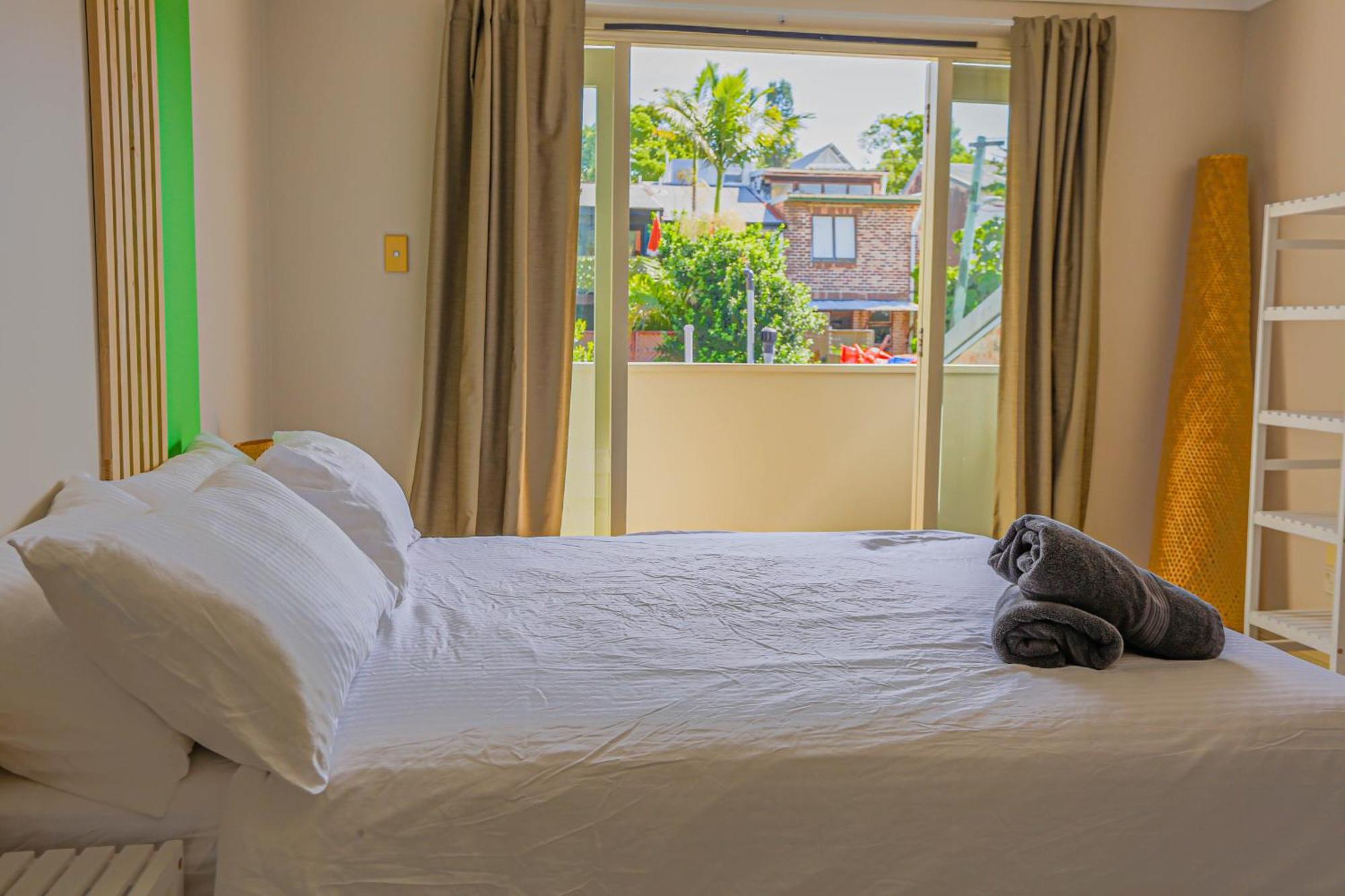 Elegant 2 Bedroom Close To Buz Bridge Rd 2 E-bikes Included