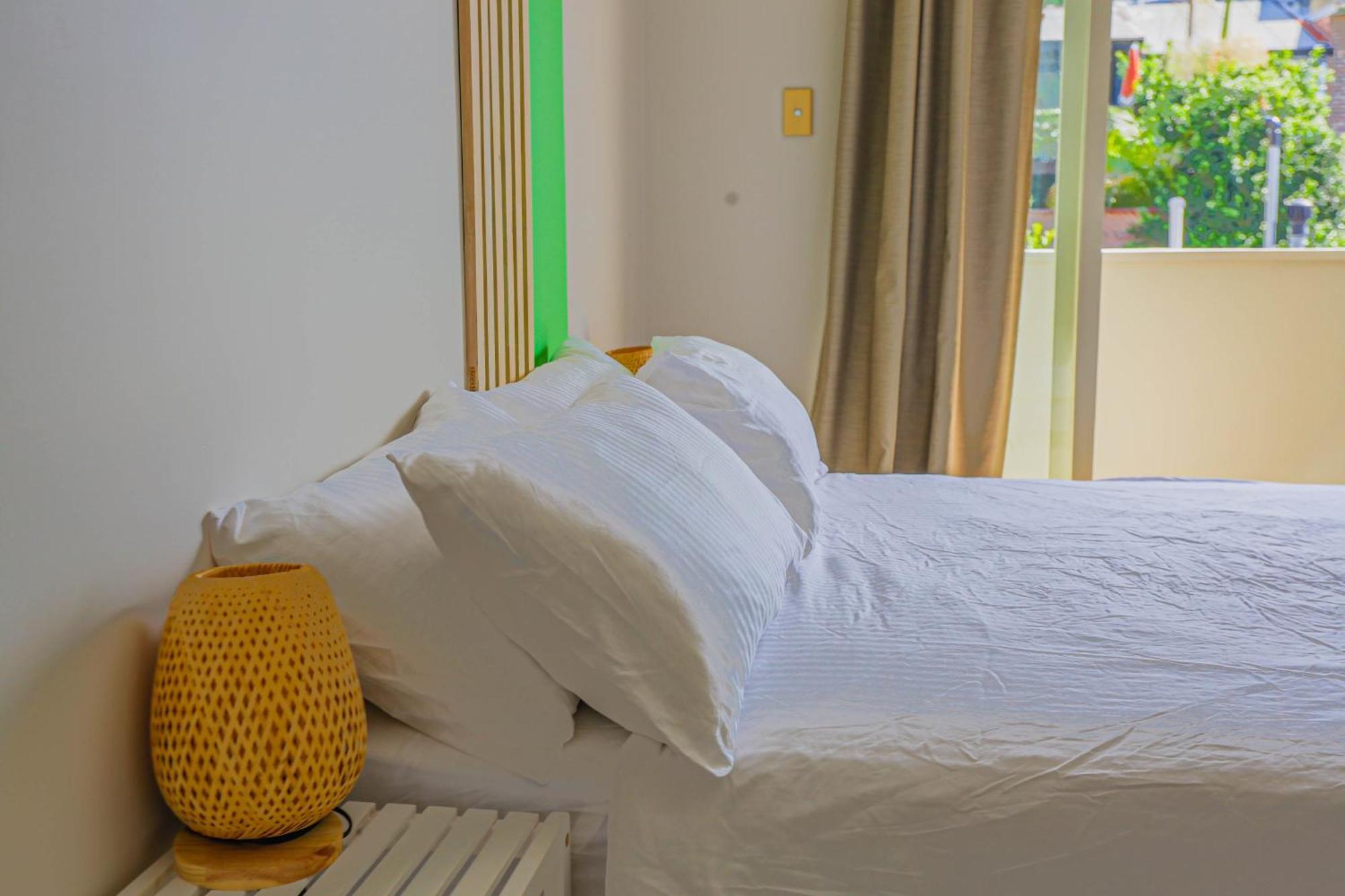Elegant 2 Bedroom Close To Buz Bridge Rd 2 E-bikes Included Holiday home
