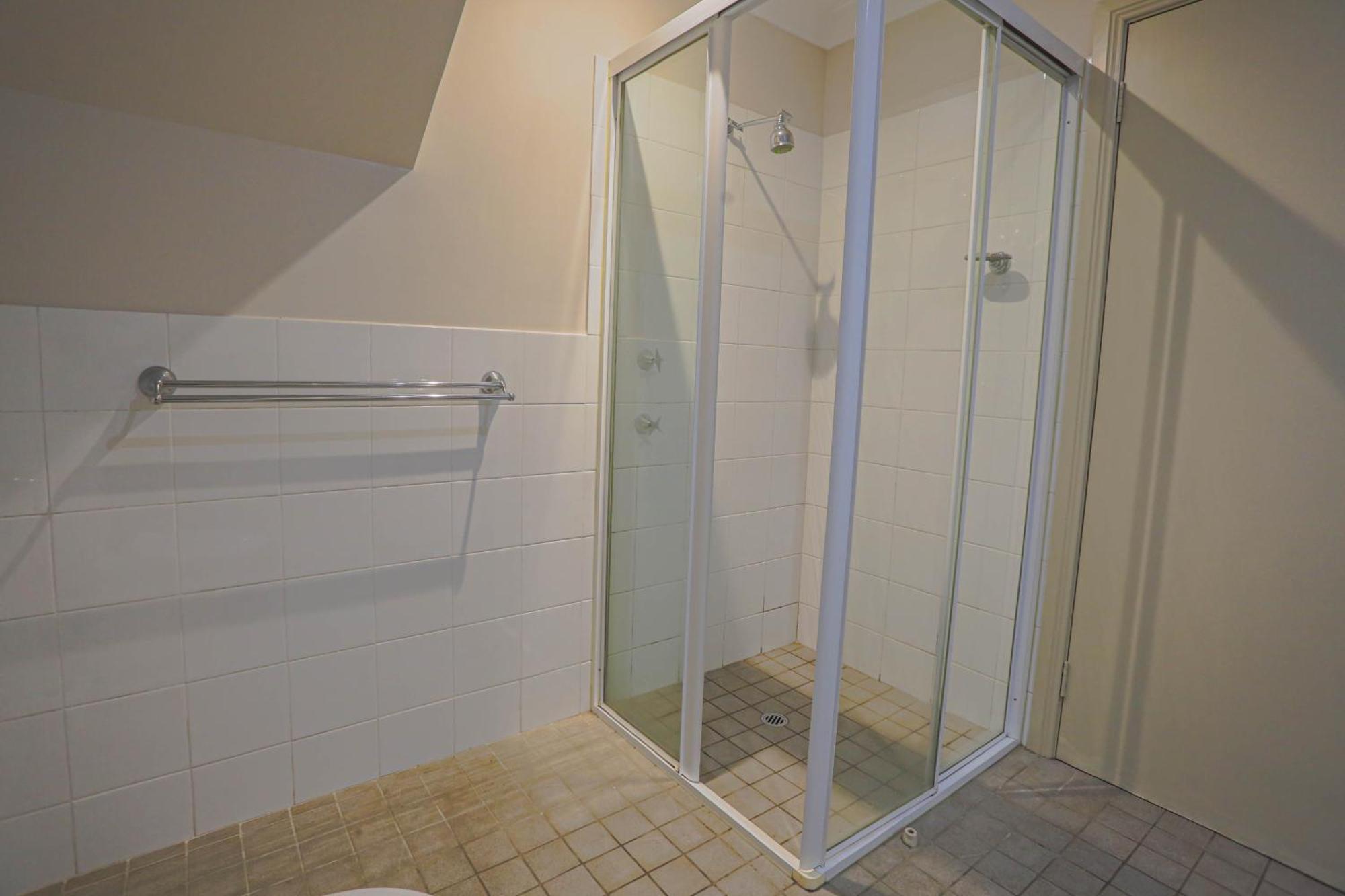 Holiday home Elegant 2 Bedroom Close To Buz Bridge Rd 2 E-bikes Included