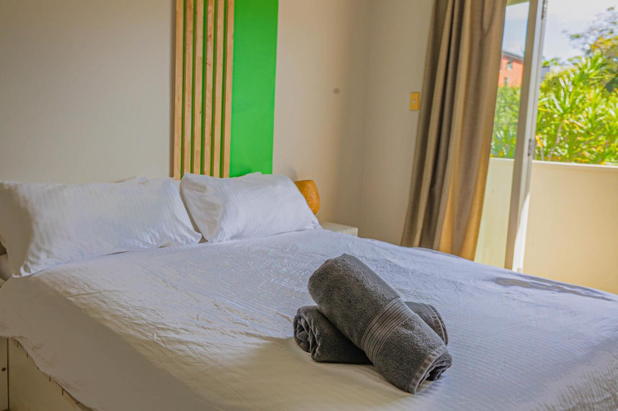 Holiday home Elegant 2 Bedroom Close To Buz Bridge Rd 2 E-bikes Included