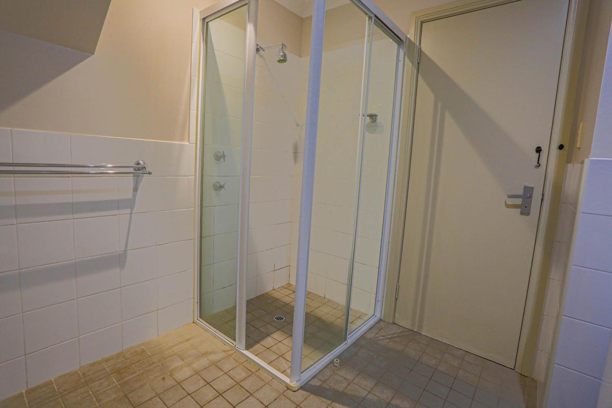 Elegant 2 Bedroom Close To Buz Bridge Rd 2 E-bikes Included Holiday home