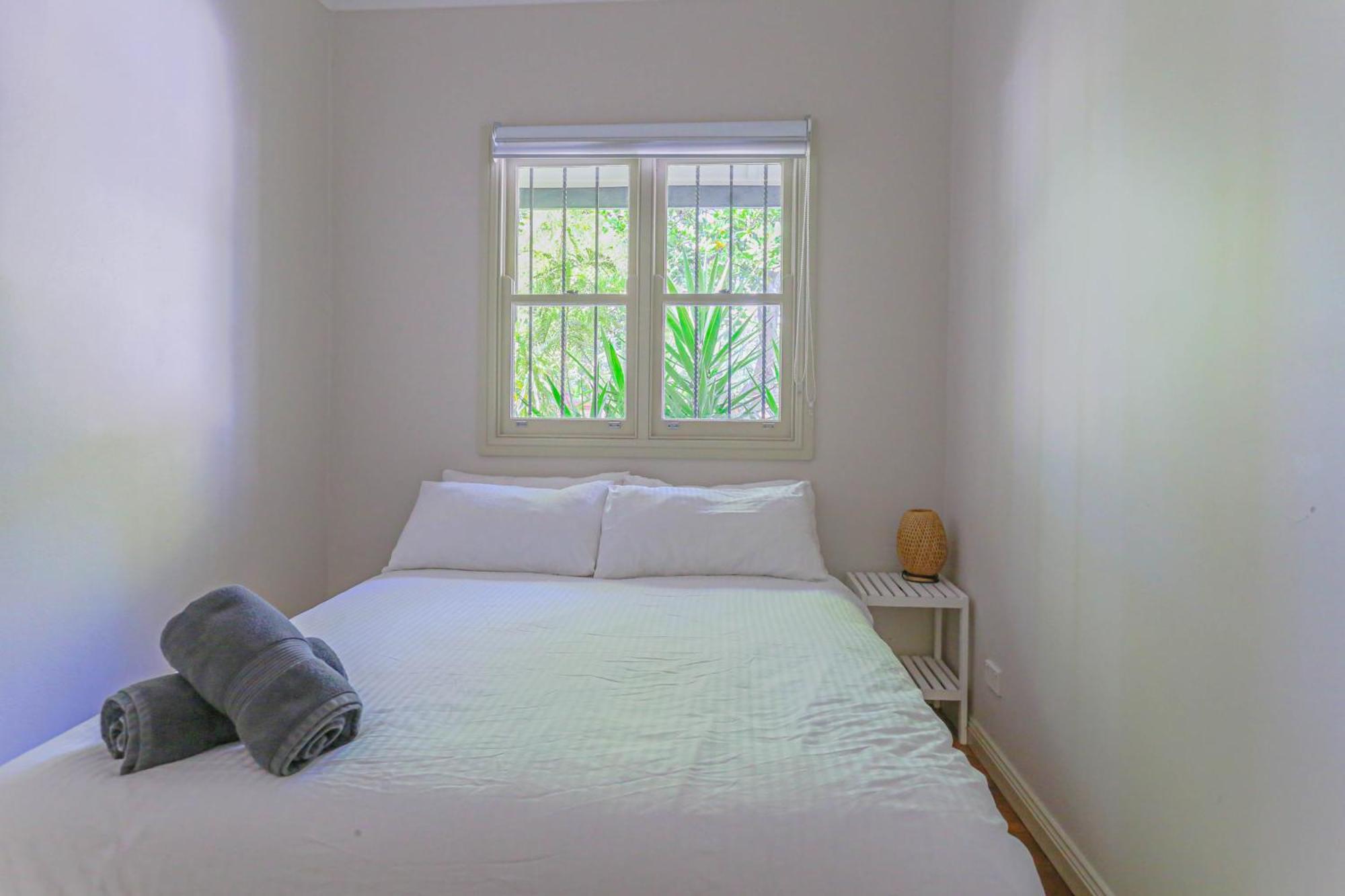 Elegant 2 Bedroom Close To Buz Bridge Rd 2 E-bikes Included Holiday home