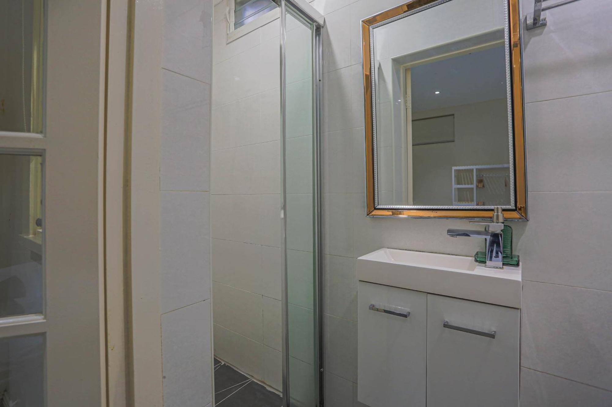 Ideal 3 Bedroom House Centre Glebe 2 E-bikes Included Holiday home