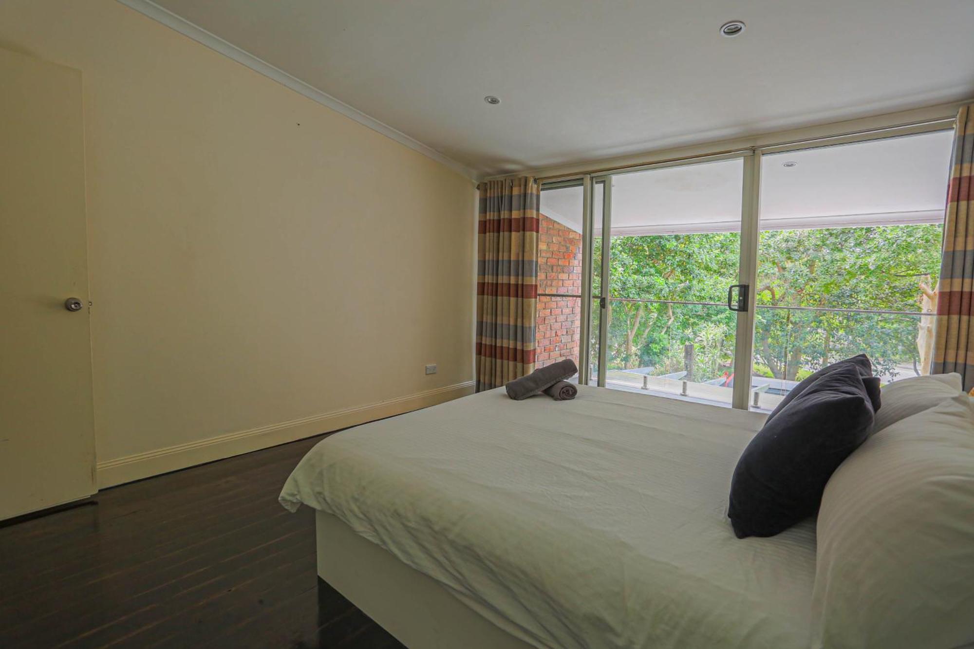 Holiday home Ideal 3 Bedroom House Centre Glebe 2 E-bikes Included *