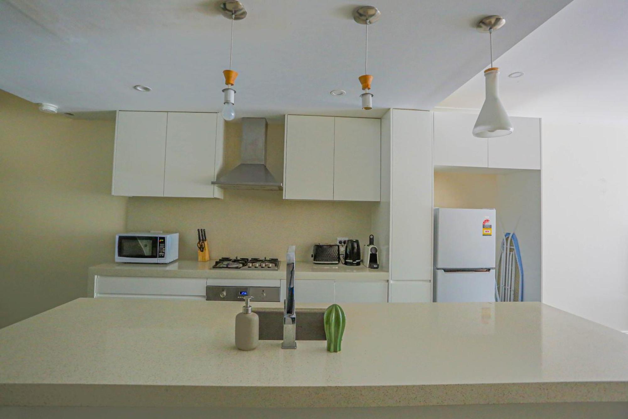 Ideal 3 Bedroom House Centre Glebe 2 E-bikes Included Holiday home