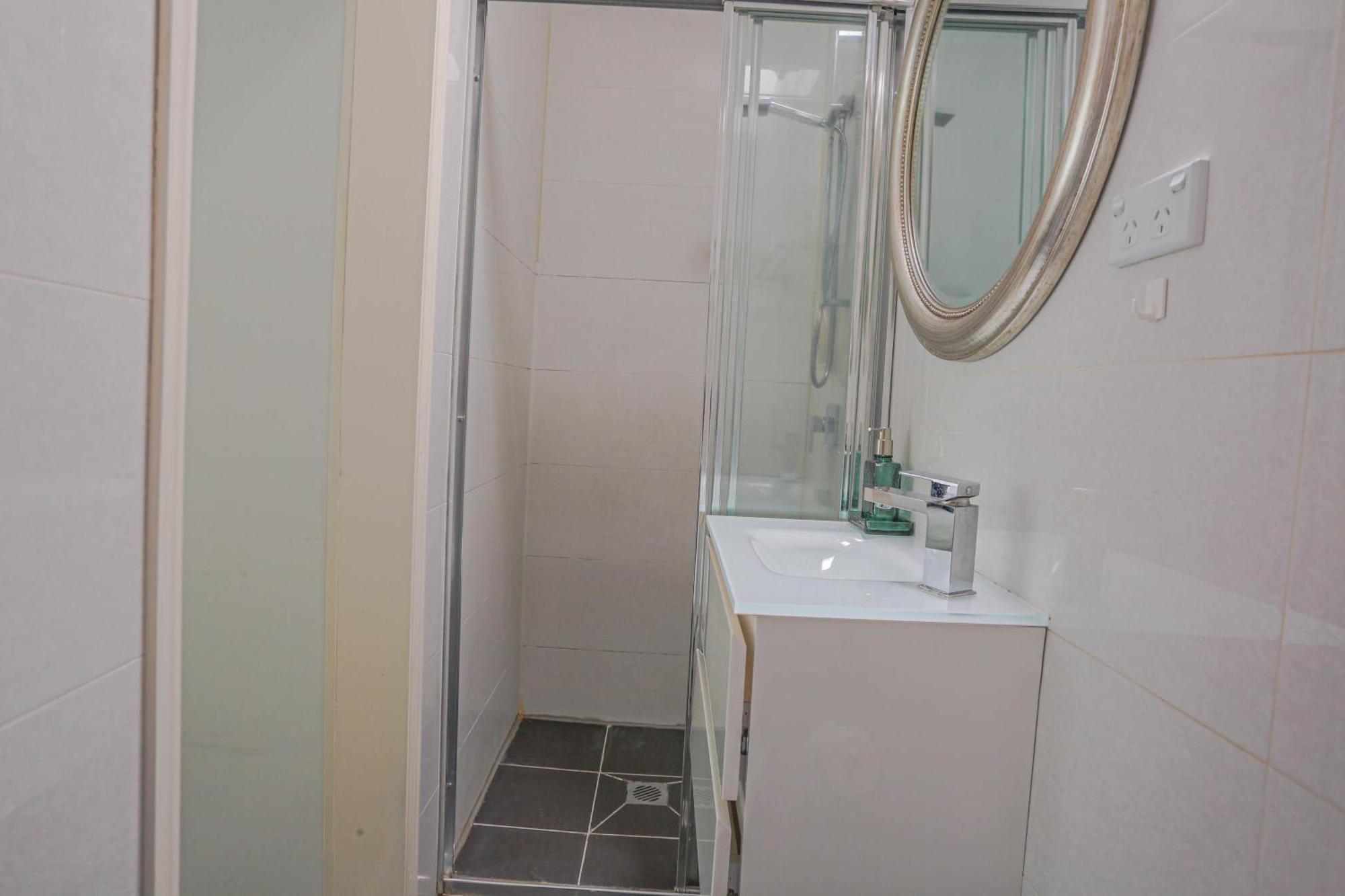 Holiday home Ideal 3 Bedroom House Centre Glebe 2 E-bikes Included *