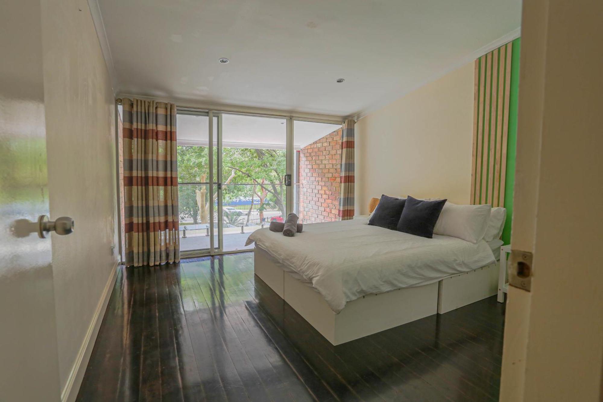 Holiday home Ideal 3 Bedroom House Centre Glebe 2 E-bikes Included