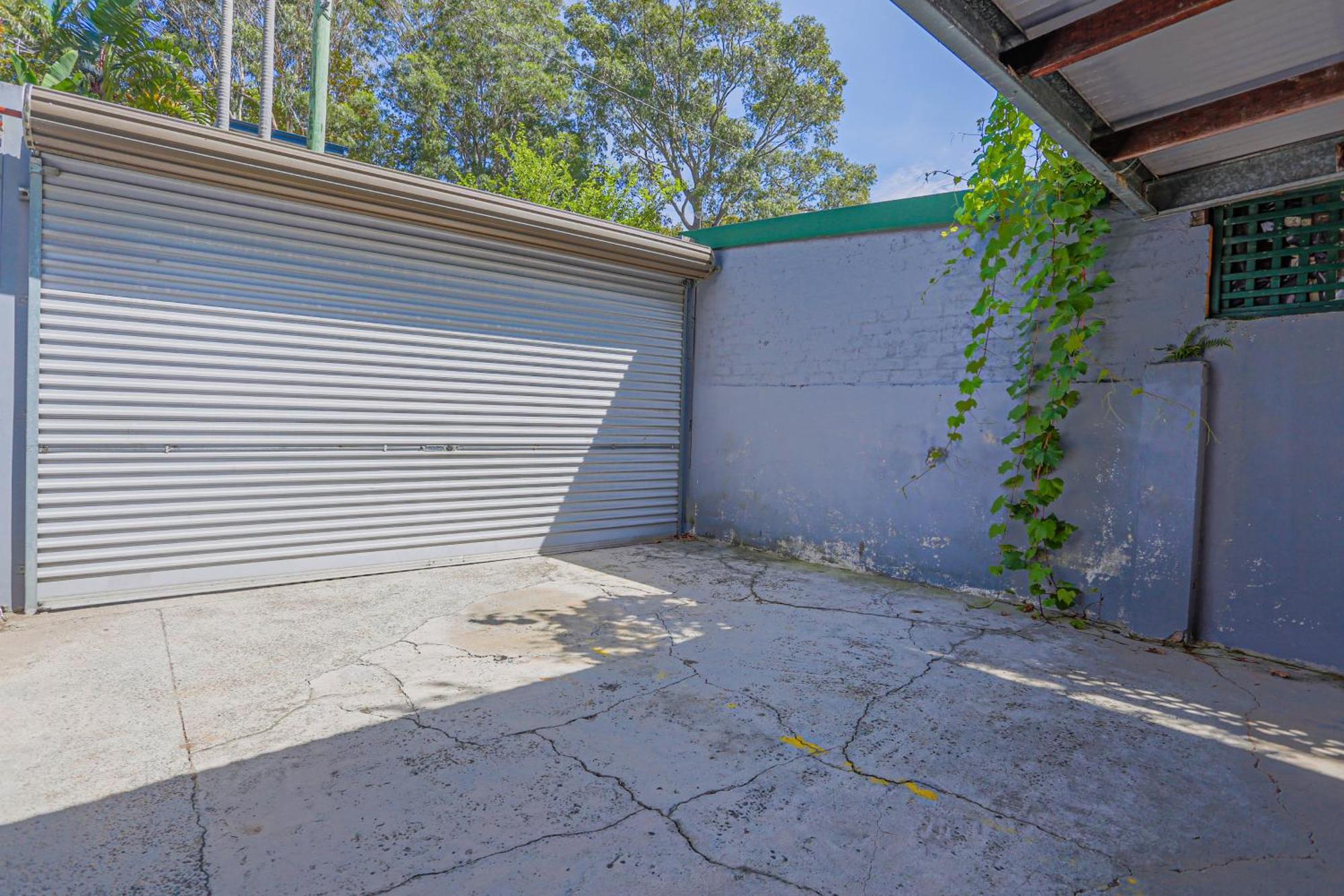Affordable 2 Bedroom House Surry Hills 2 E-bikes Included Holiday home Sydney