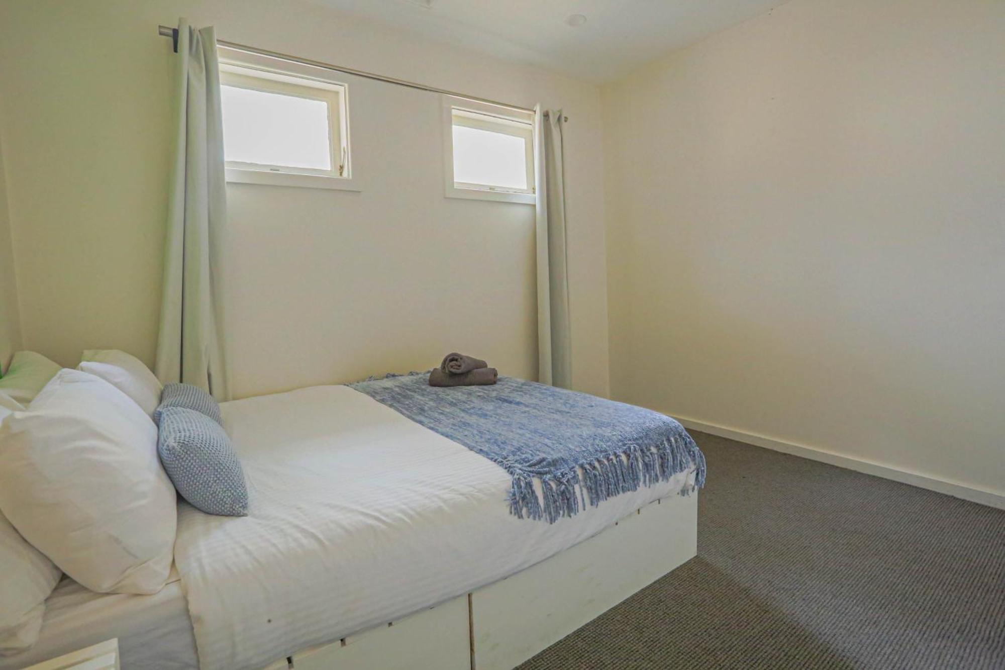 Affordable 3 Bedroom House Darlinghurst With 2 E-bikes Included Holiday home