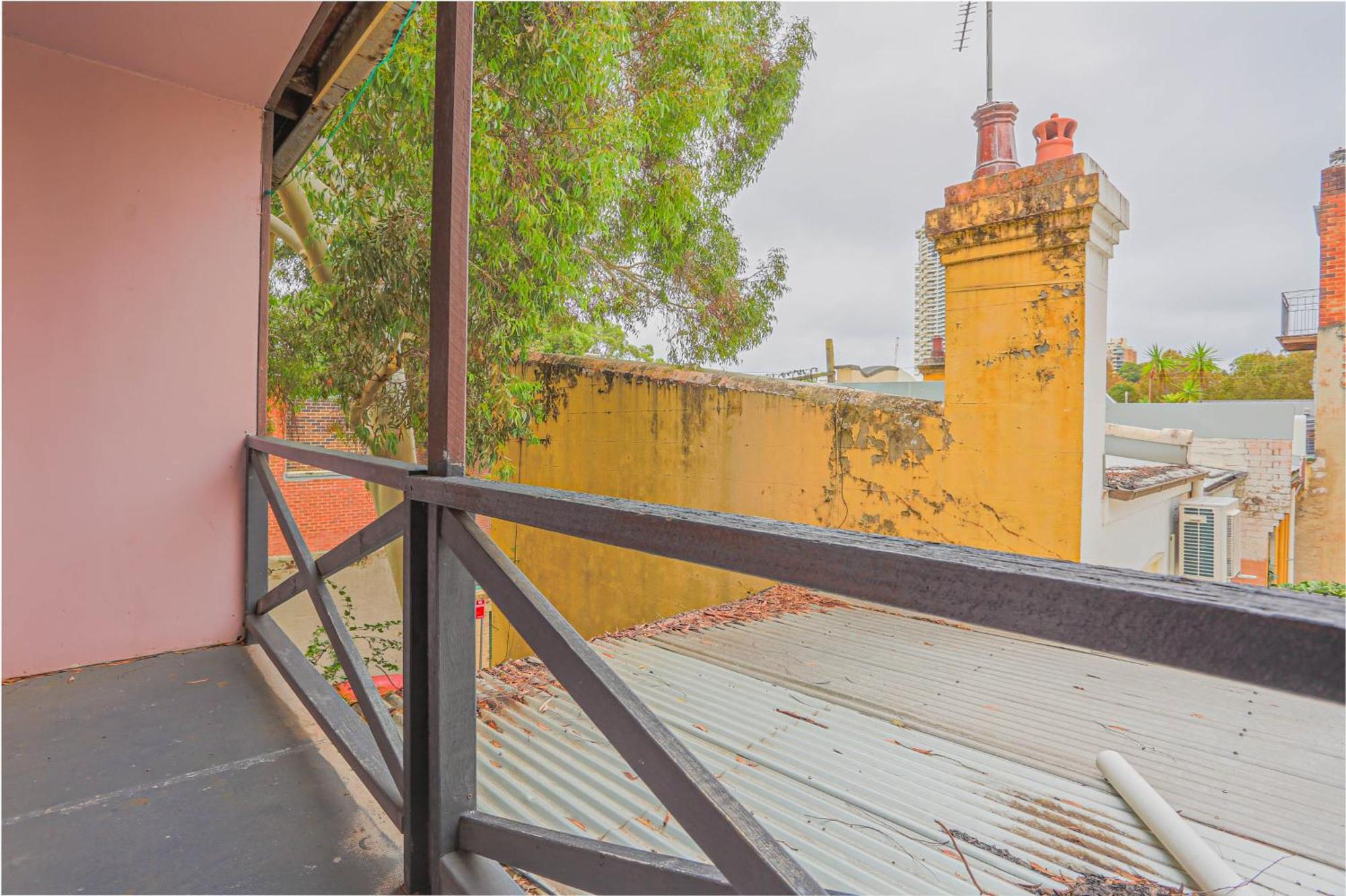 Holiday home Affordable 3 Bedroom House Darlinghurst With 2 E-bikes Included