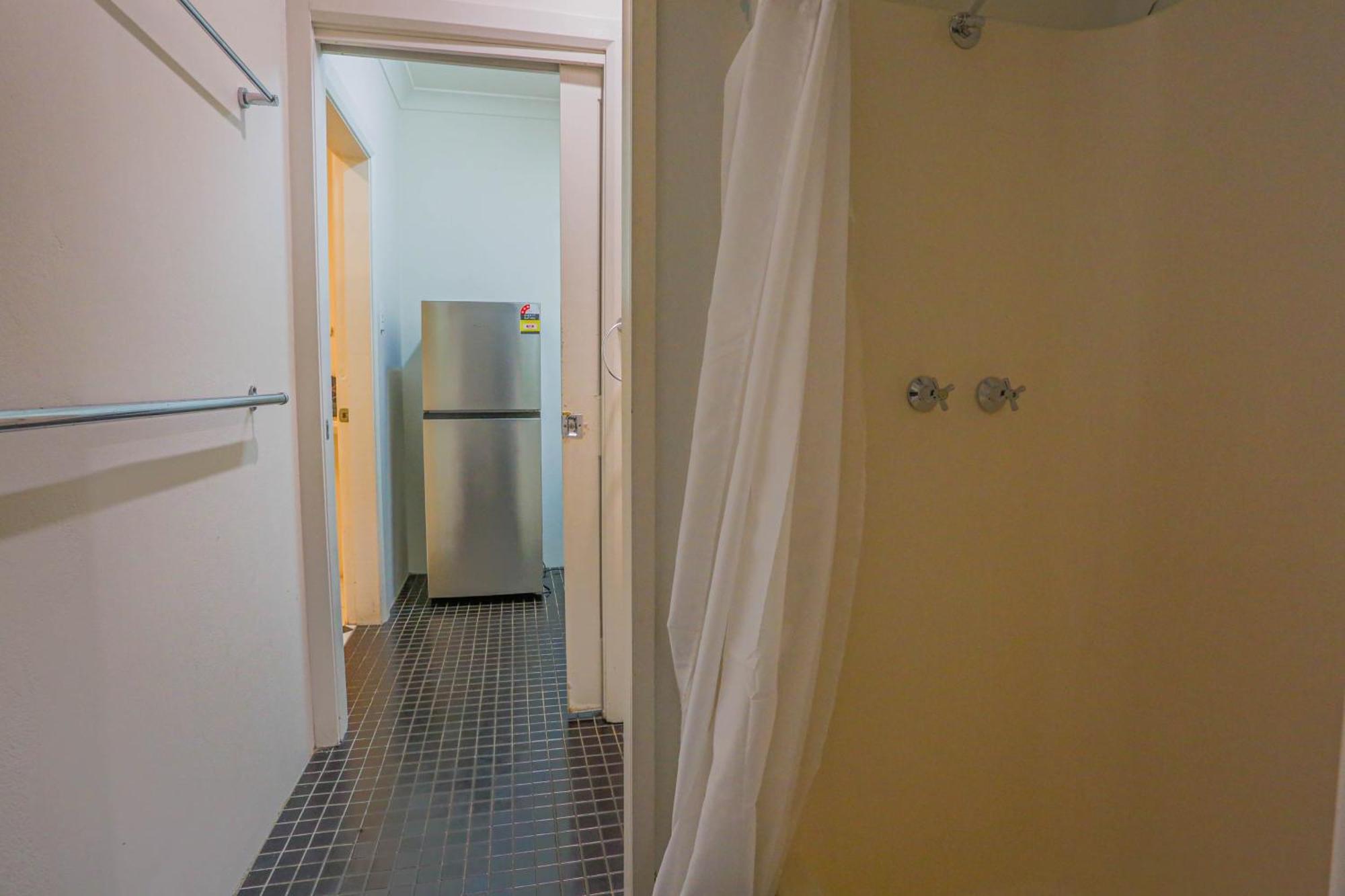 Holiday home Affordable 3 Bedroom House Darlinghurst With 2 E-bikes Included