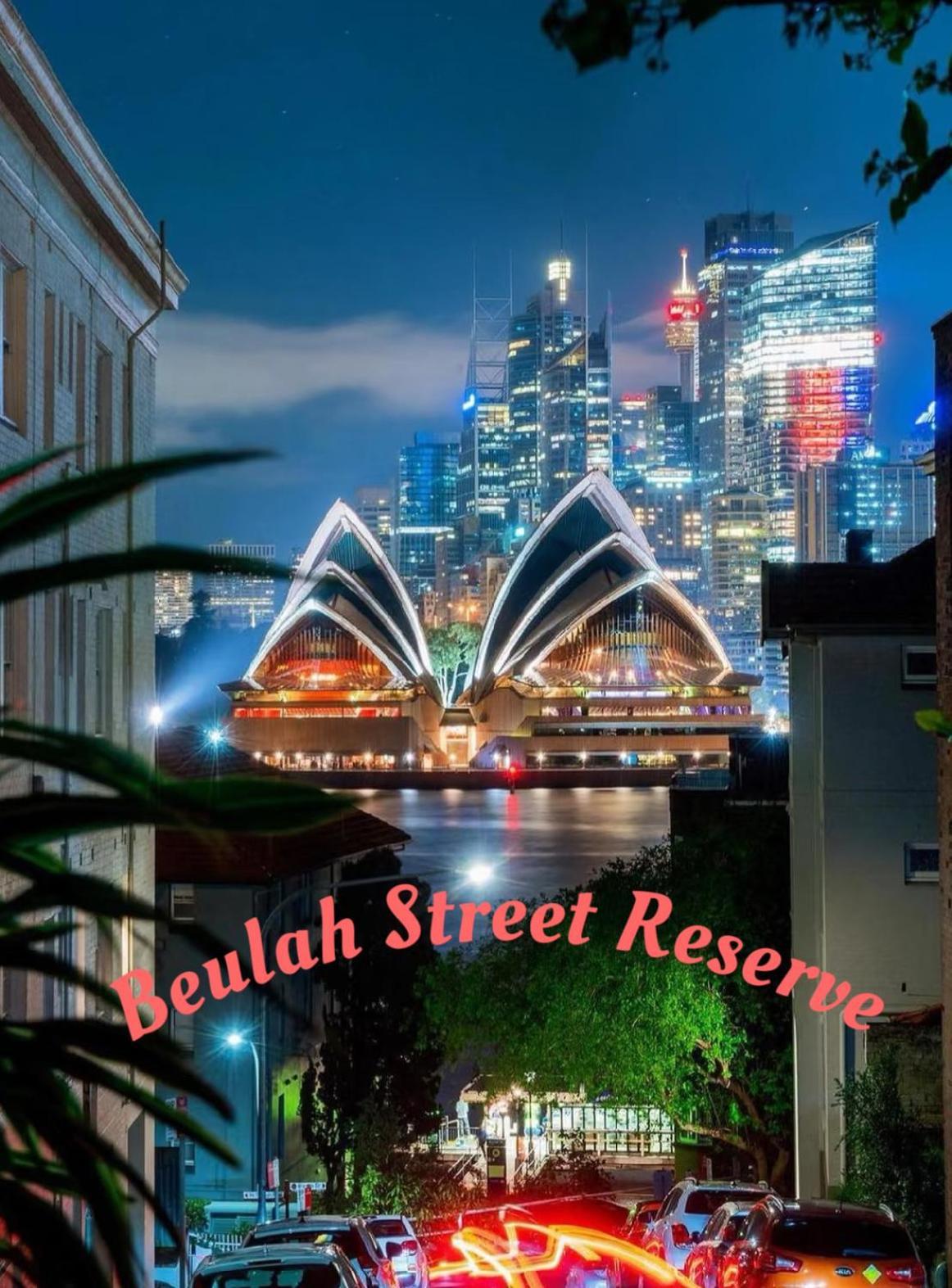Apartment Harbour And Cbd View Penthouse With Free Parking Sydney