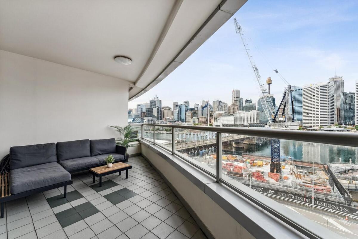 Fireworks, Views, Pool & Parking Apartment *