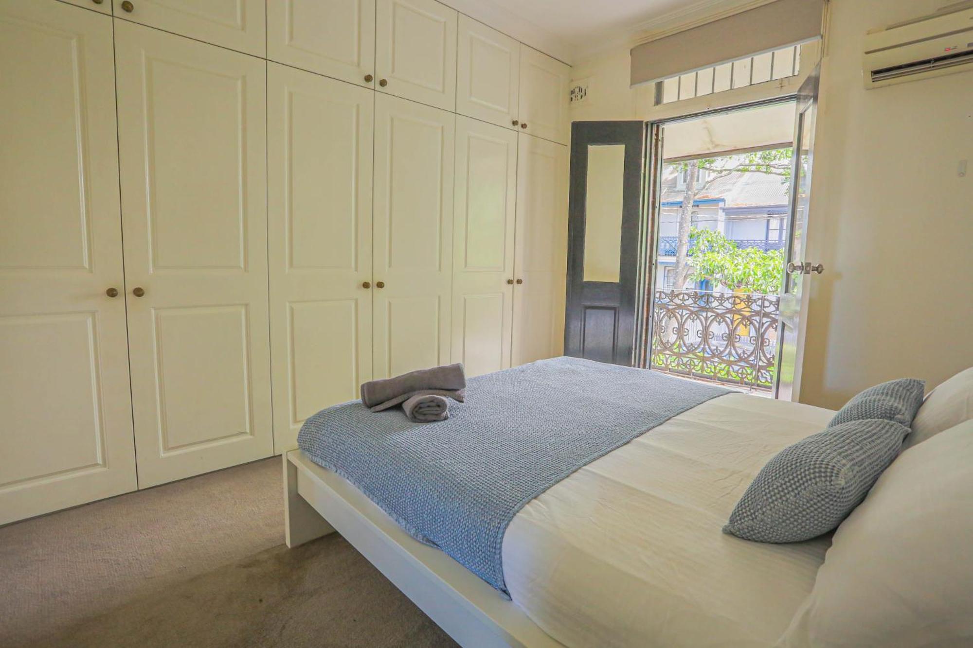 Holiday home Spacious 3 Bedroom House Glebe With 2 E-bikes Included *