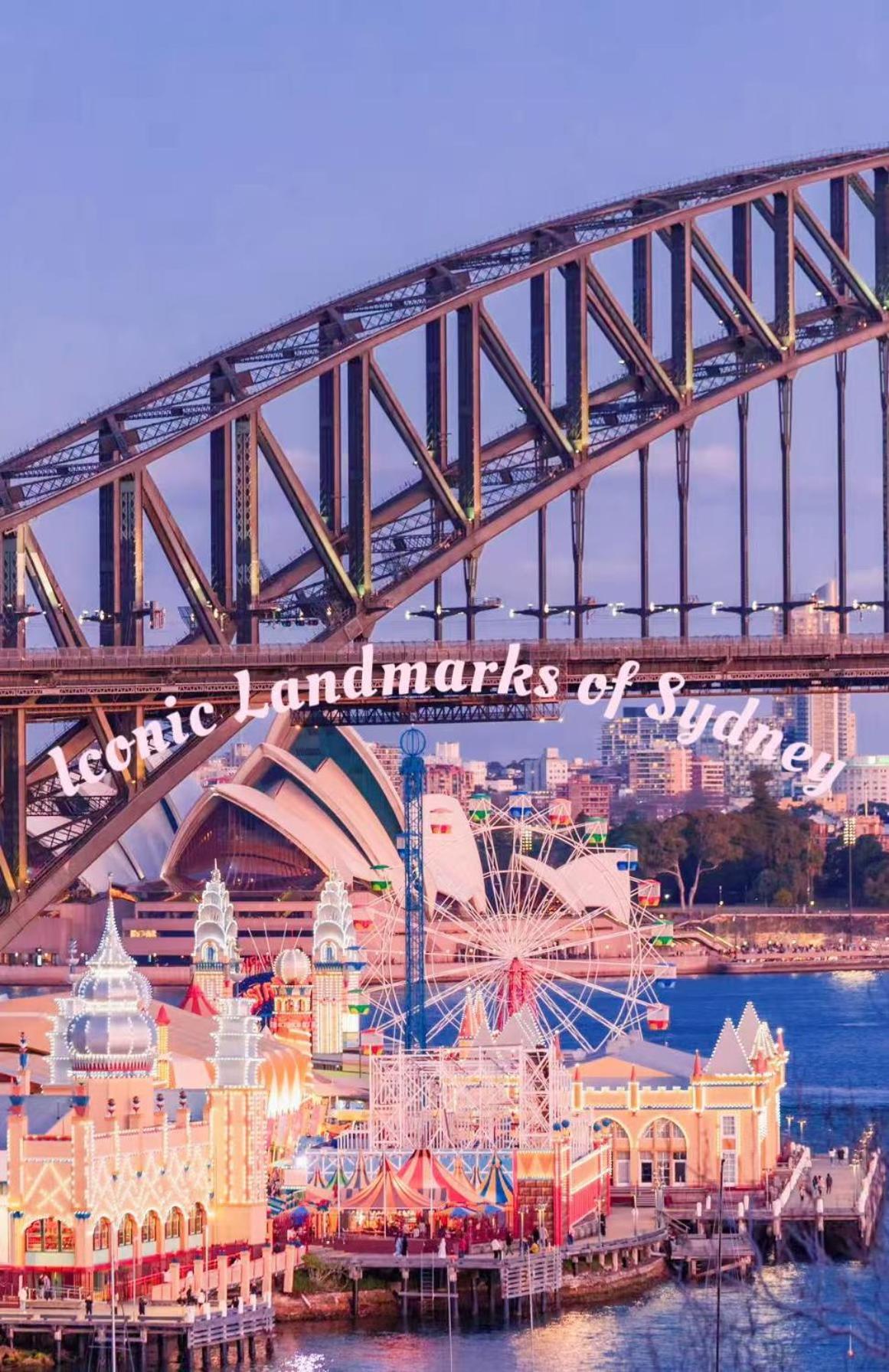 Harbour And Cbd View Penthouse With Free Parking Apartment *
