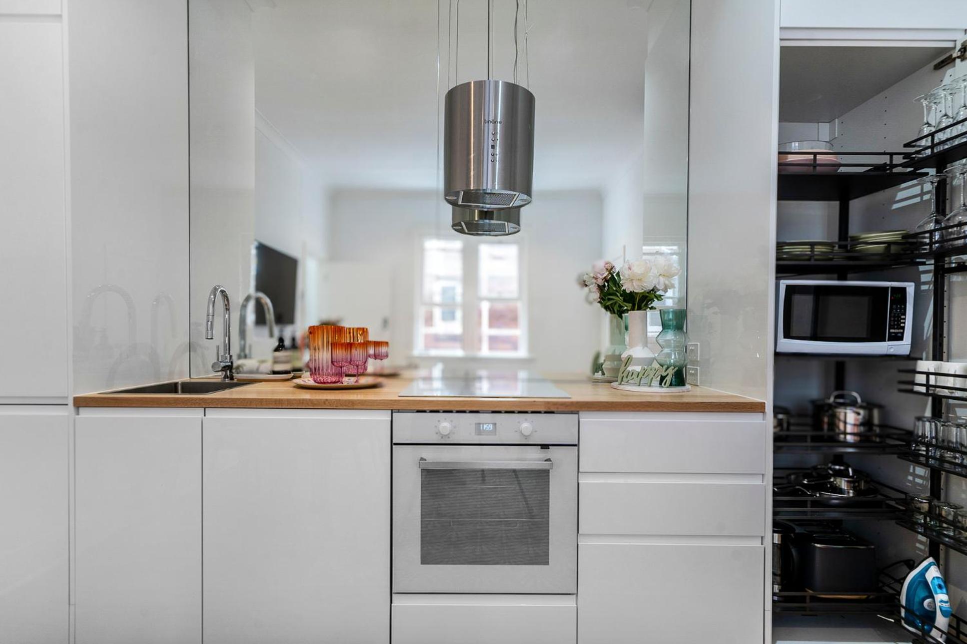 Apmt2 - 2bedroom - Belle's At Bondi - 500m To Apartment *
