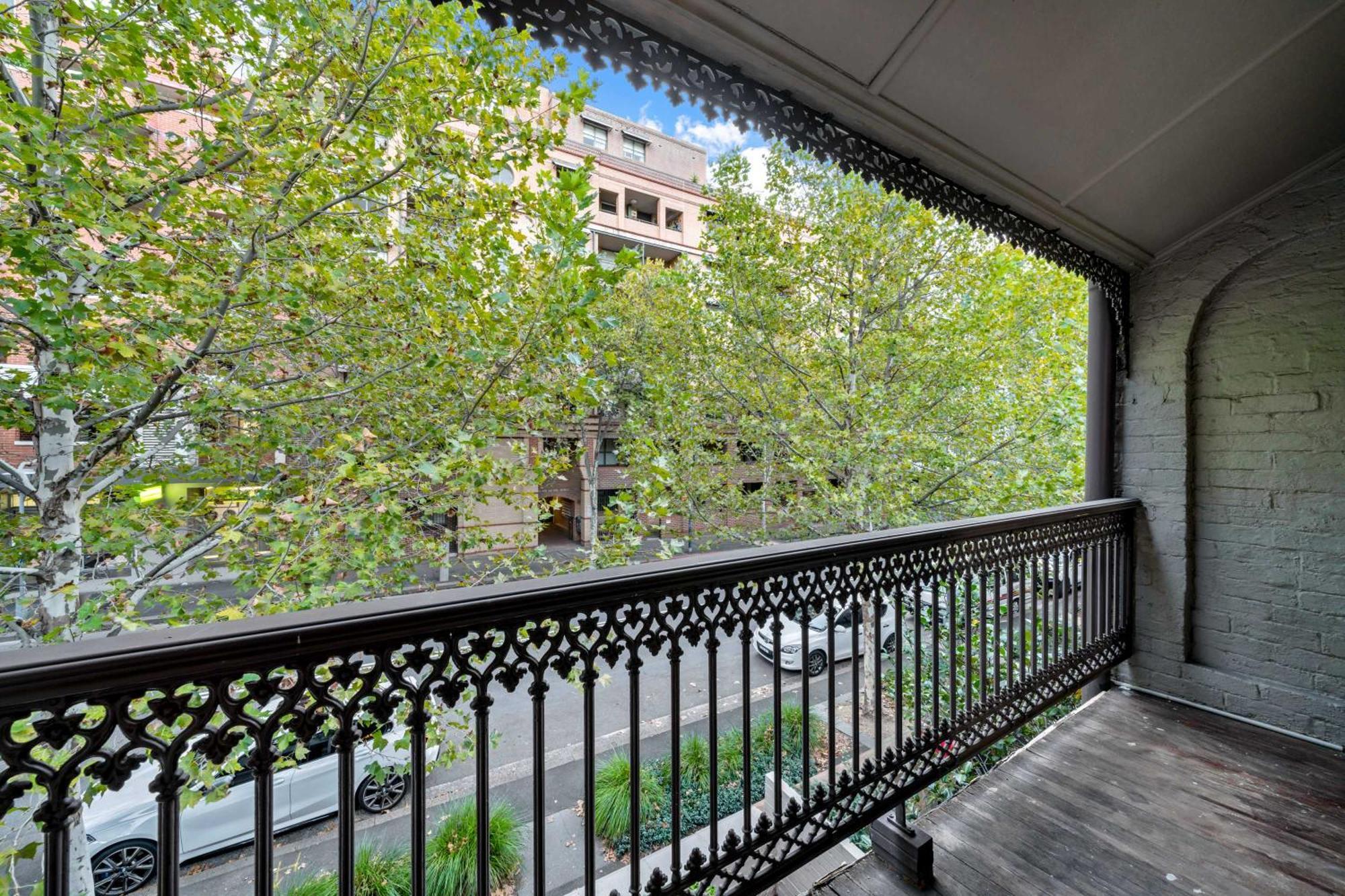 Facilitated 4 Bedroom House & Icc&darling Harbour-8 Mins Walk Holiday home Sydney