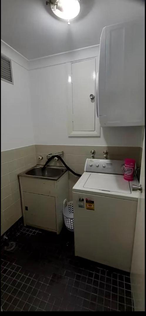 Homestay Hidden Gem North Sydney