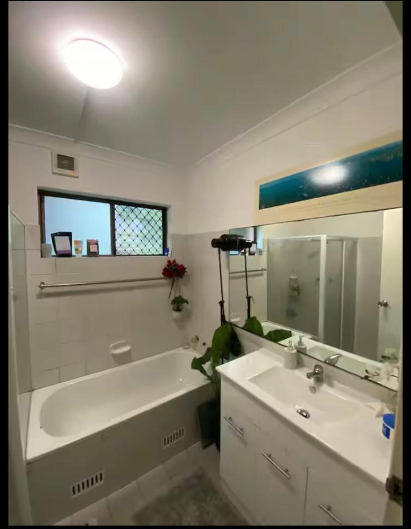 Hidden Gem North * Sydney