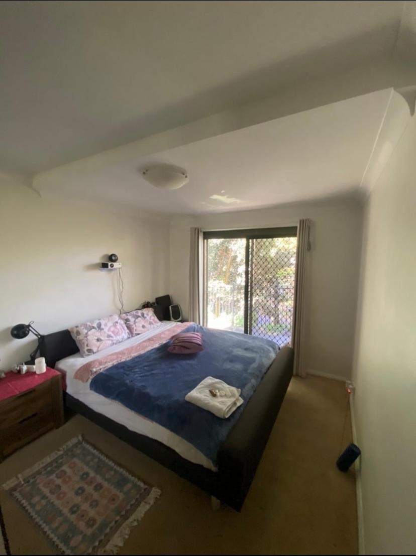 Homestay Hidden Gem North *