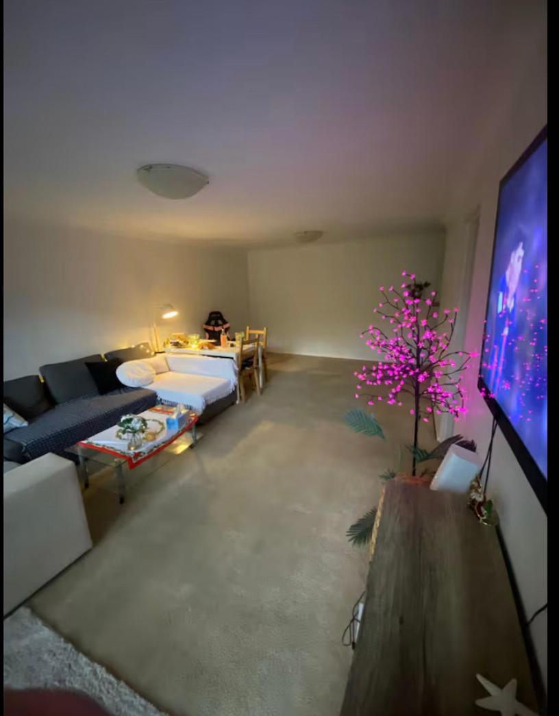 Homestay Hidden Gem North Sydney