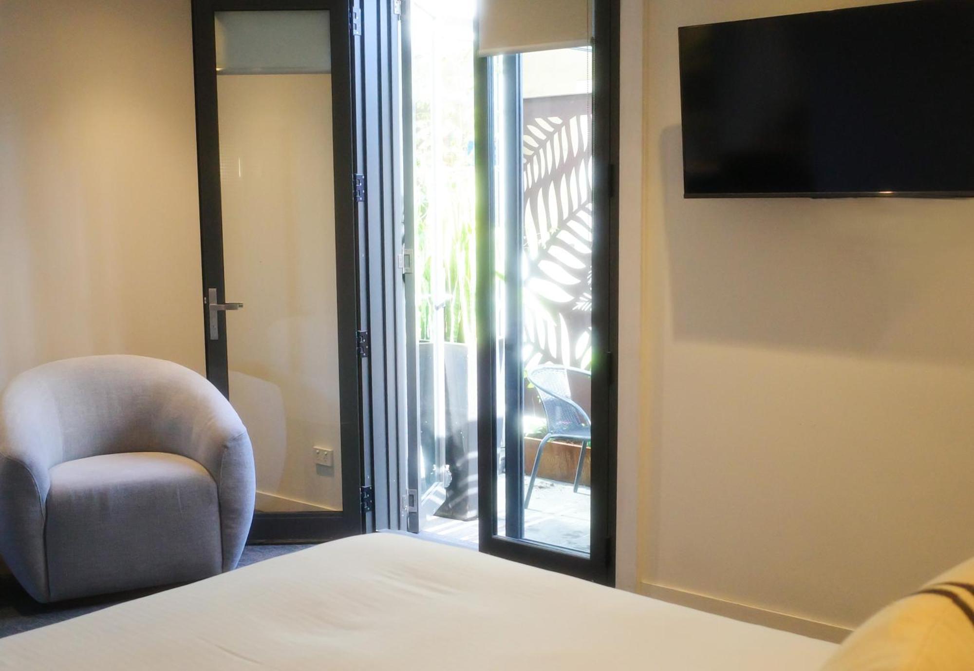 Crown Surry Hills Sydney