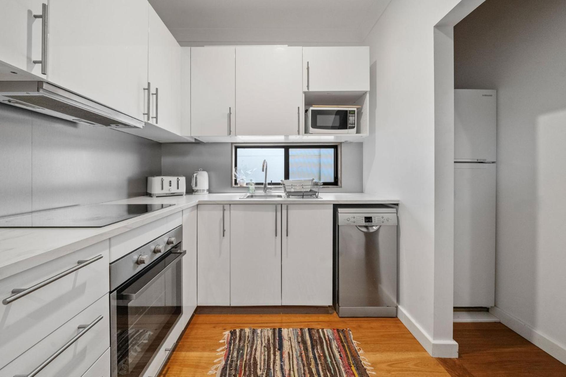 Gorgeous Self Contained * Sydney