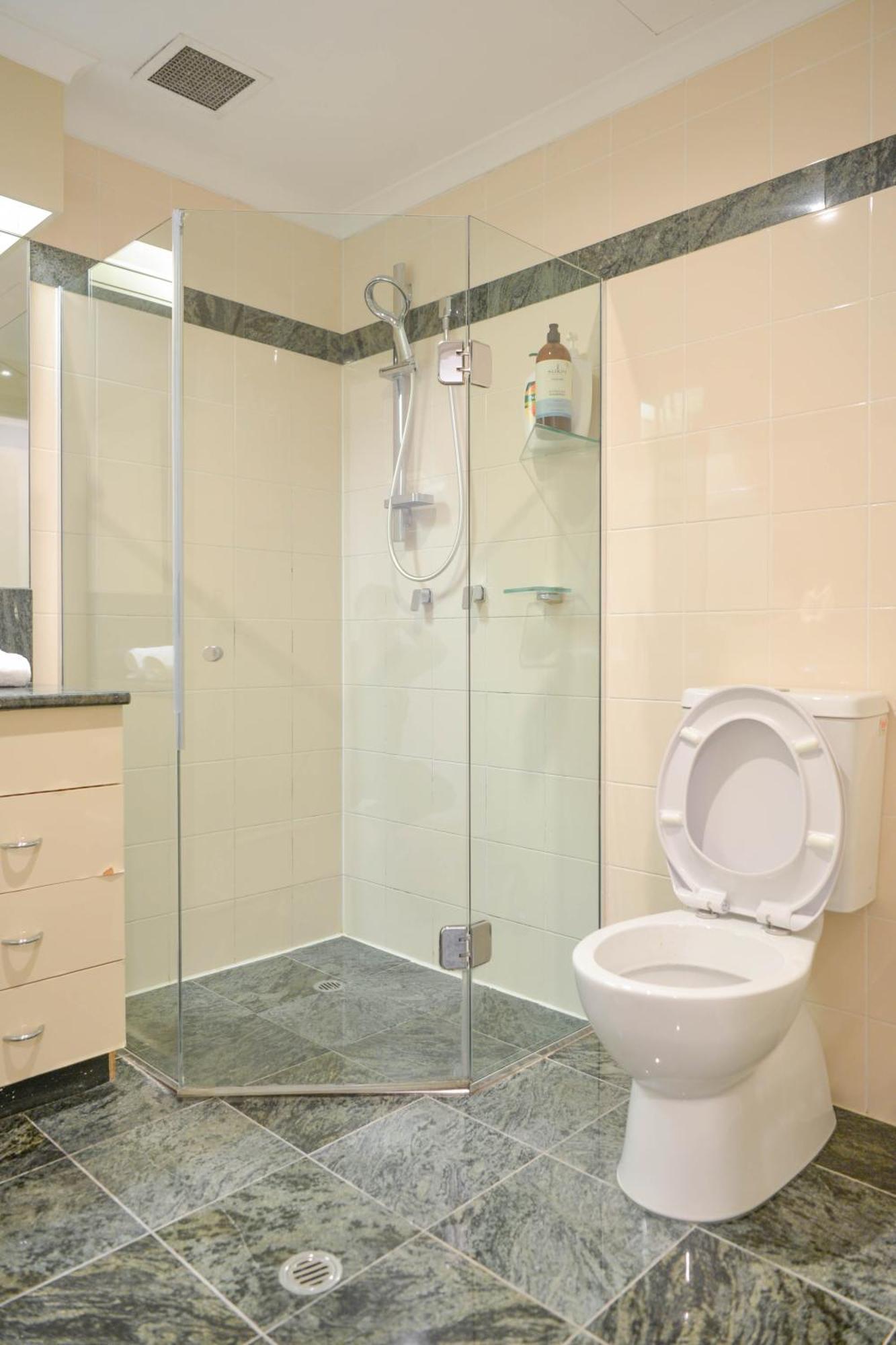 Modern Darling Harbour 2br Walk To Everything *