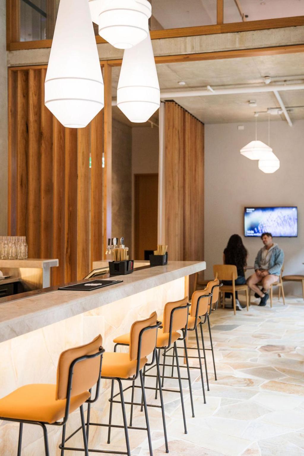 Lyf Bondi Junction Hotel Sydney