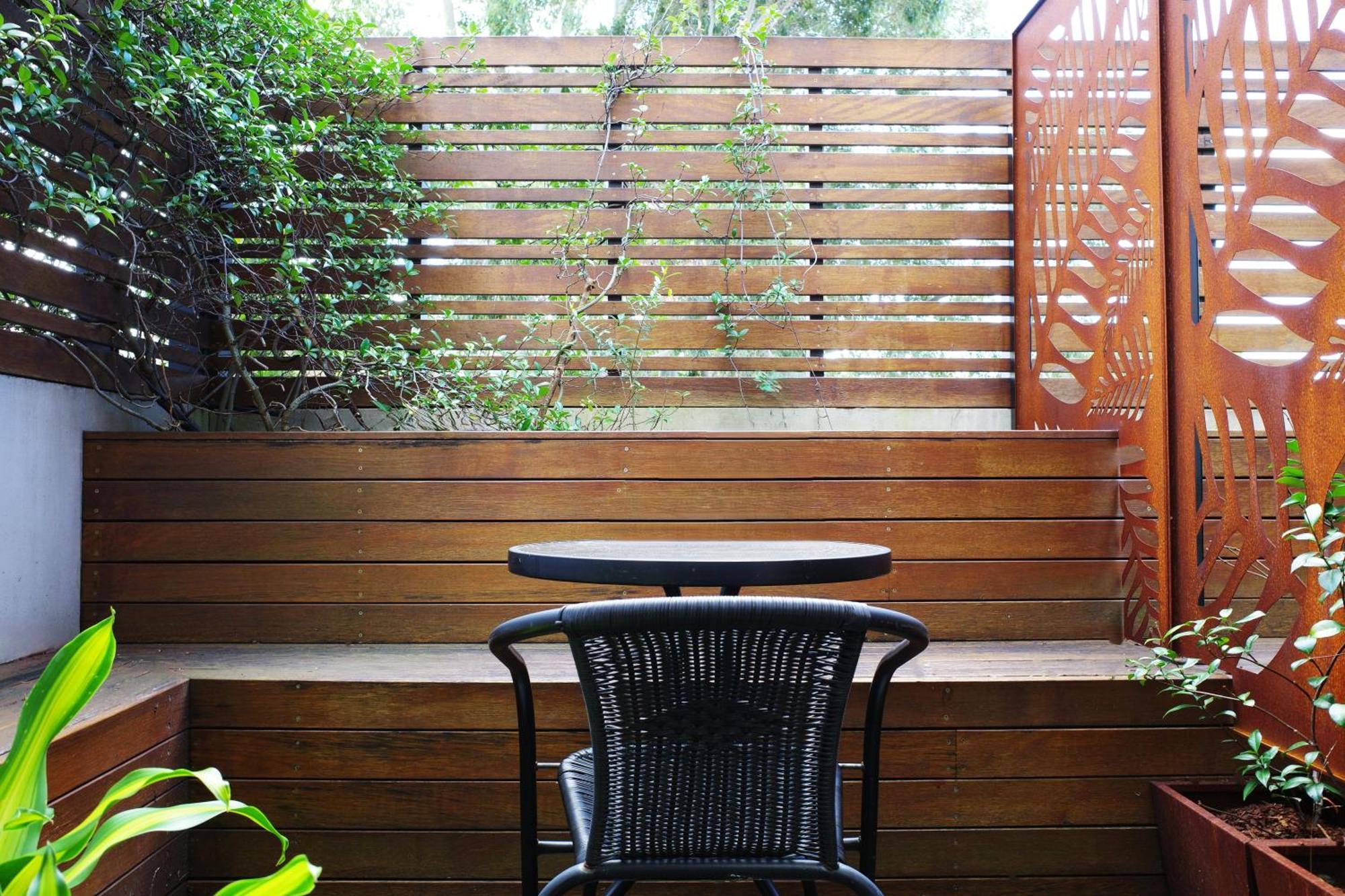 Inn Crown Surry Hills Sydney