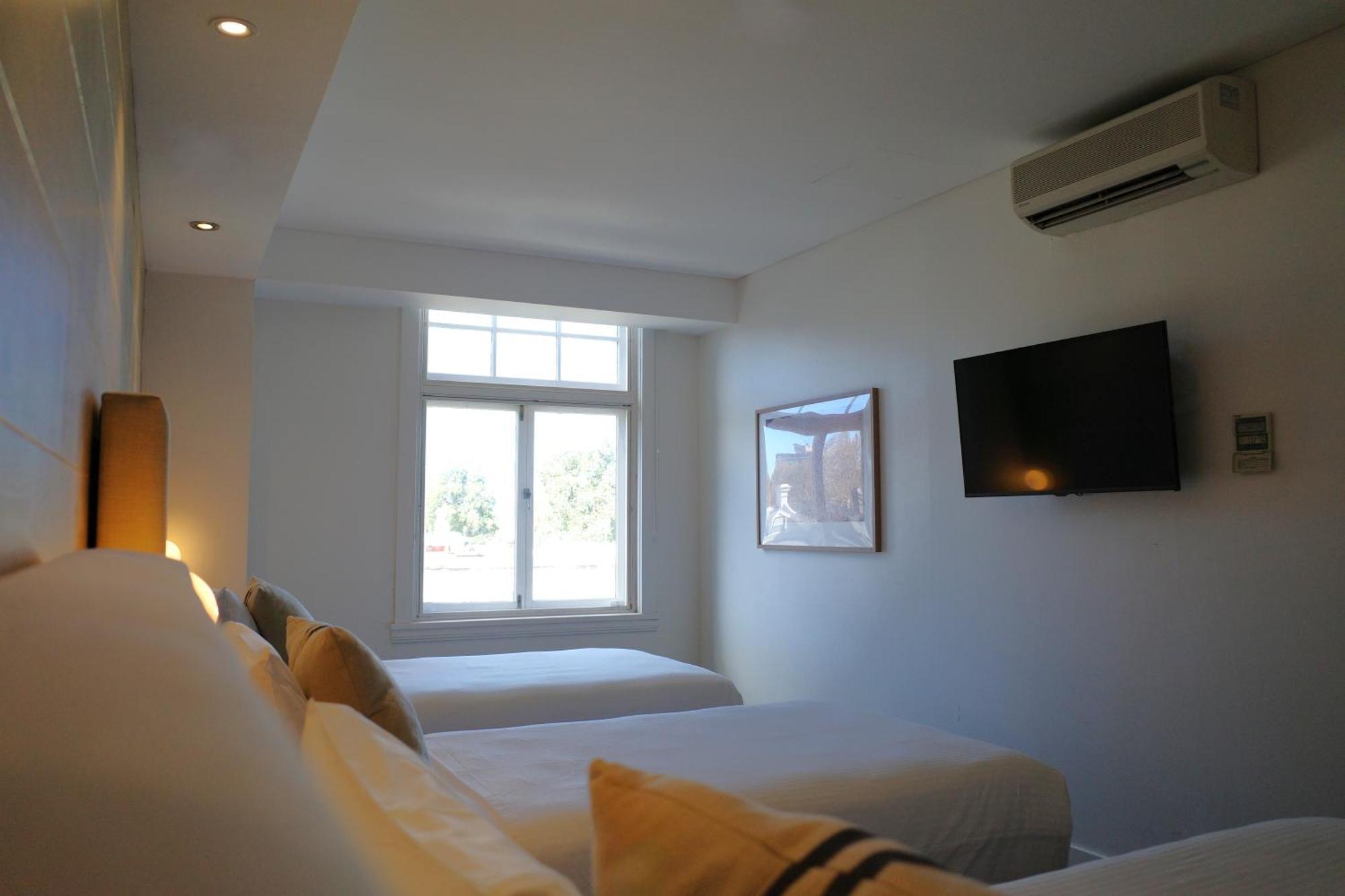 Crown Surry Hills