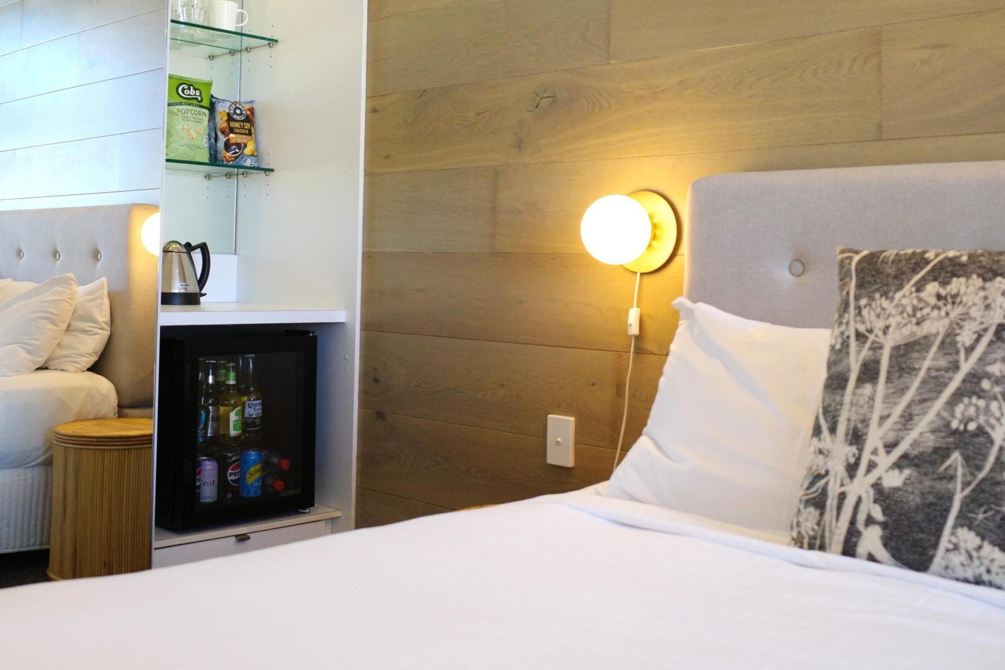 Crown Surry Hills Inn 4*