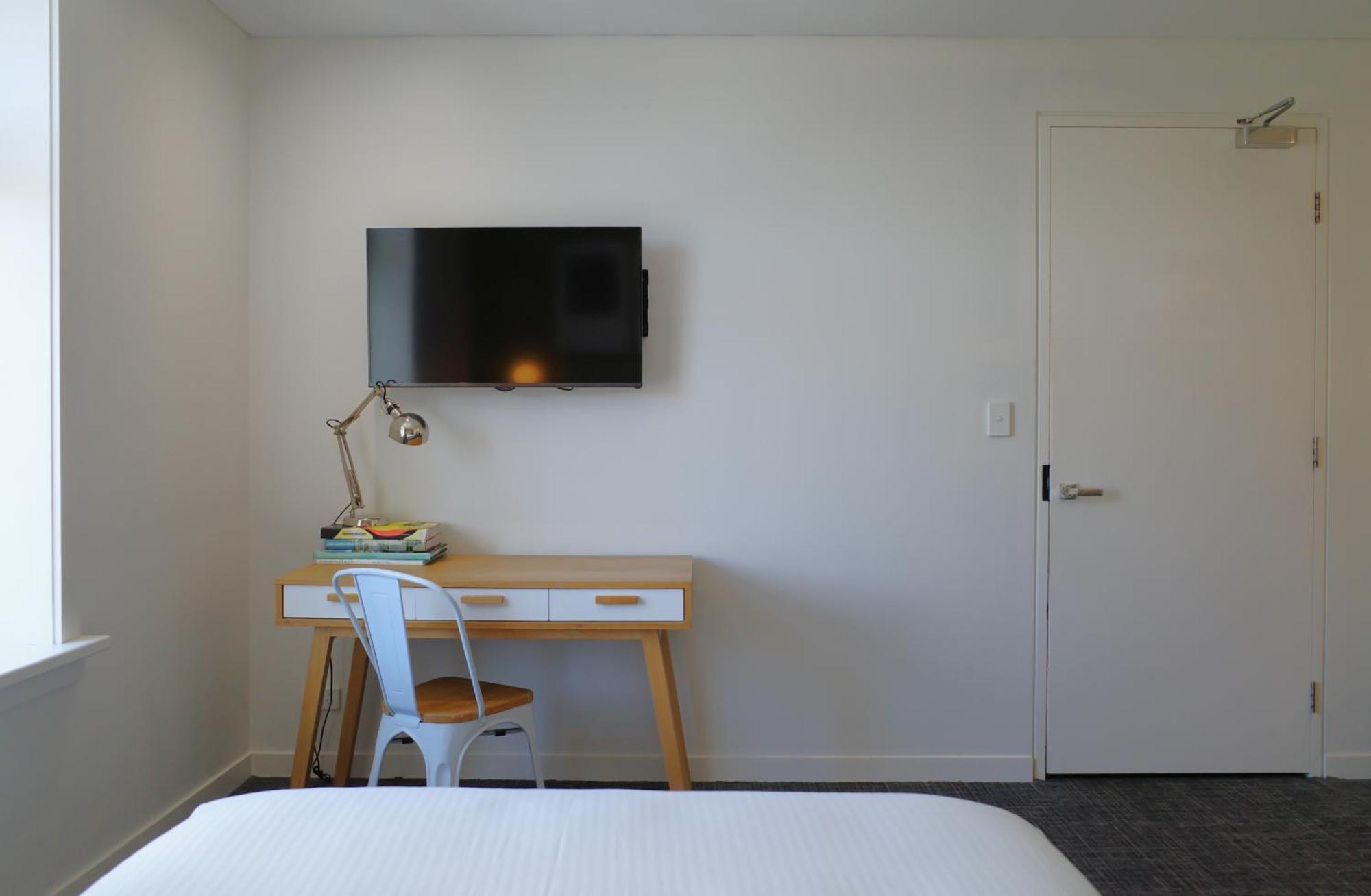 Crown Surry Hills Inn