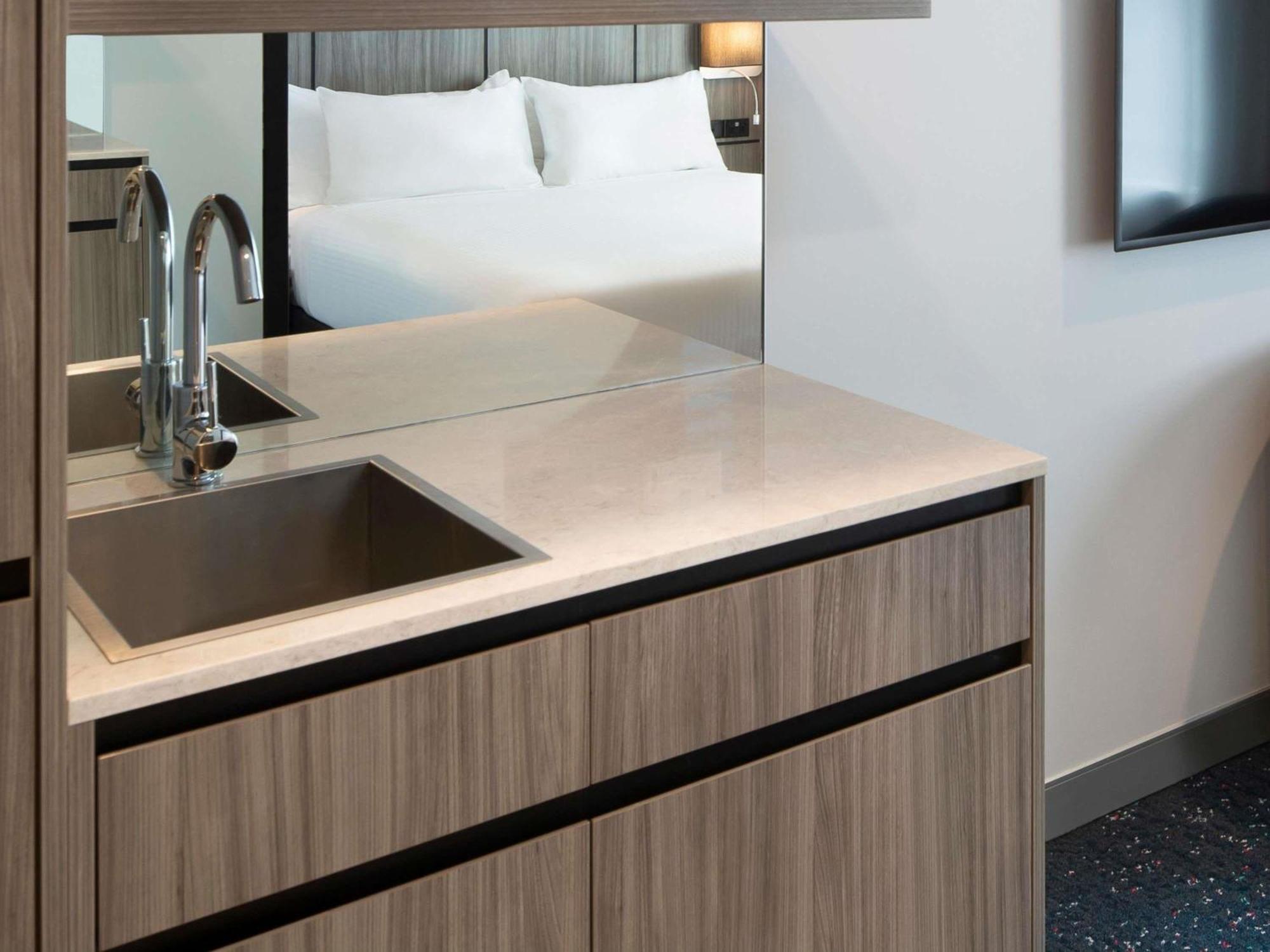 Ibis Styles 3*
