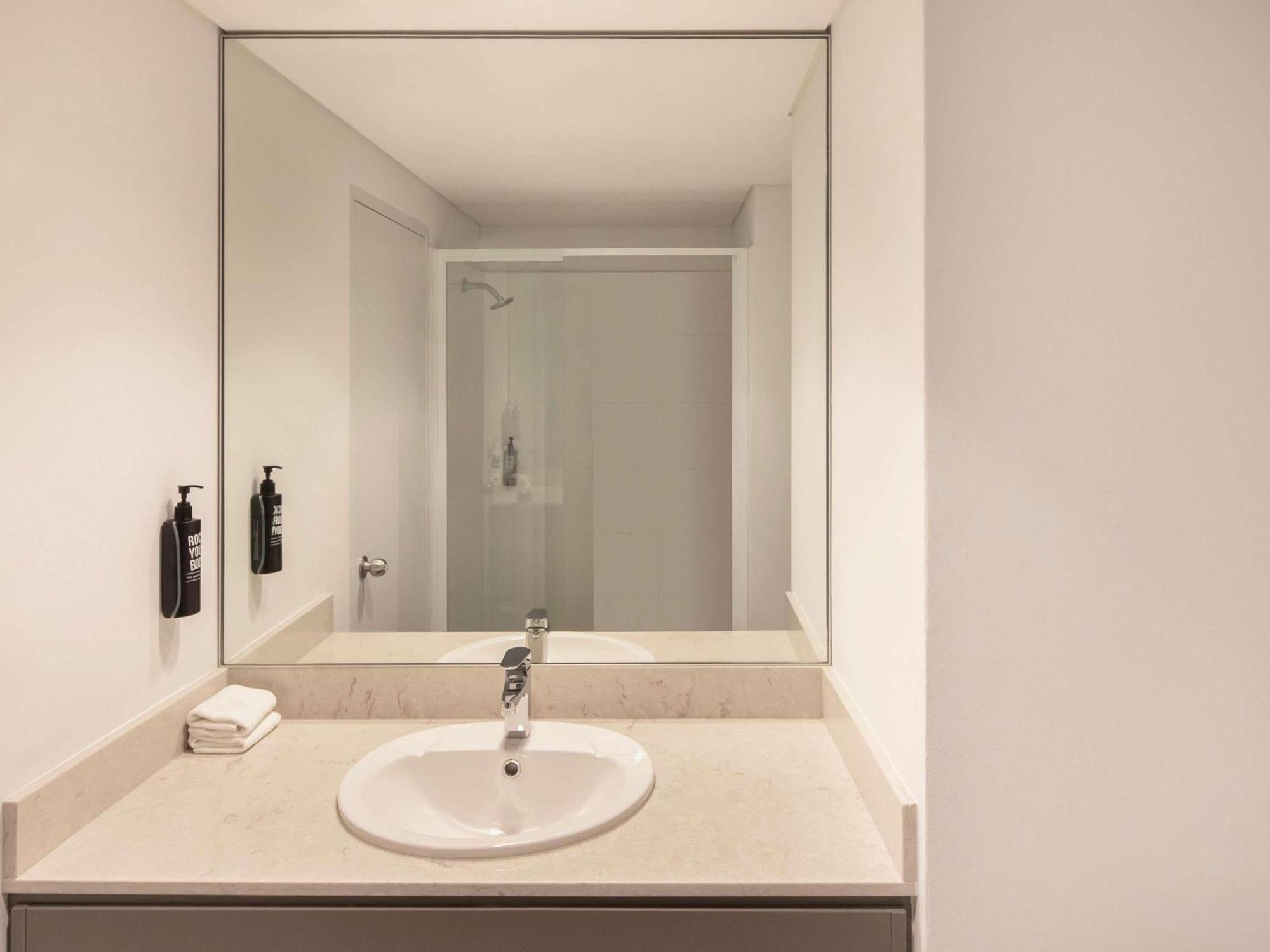 Ibis Styles Hotel 3*