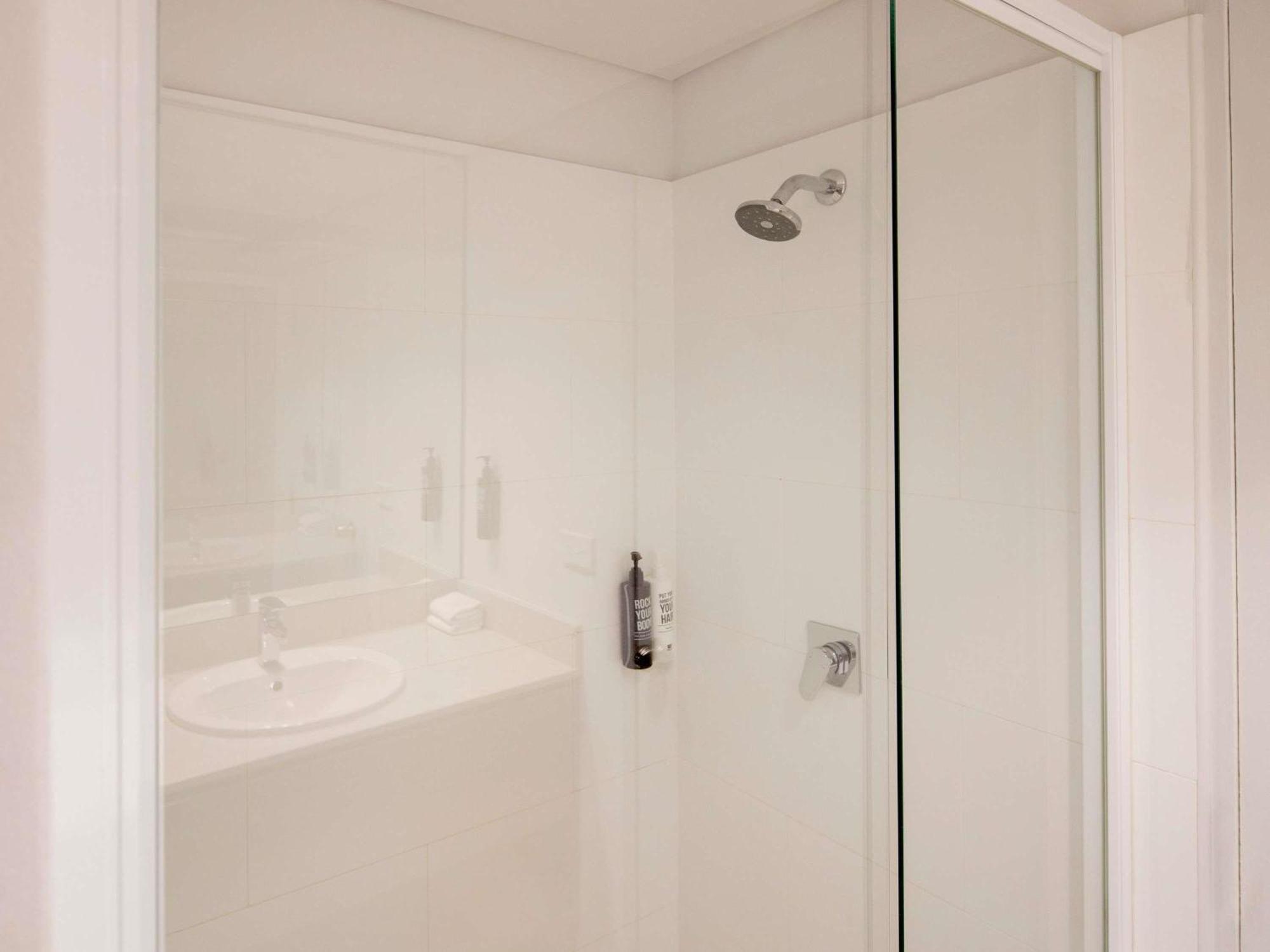 Hotel Ibis Styles 3*