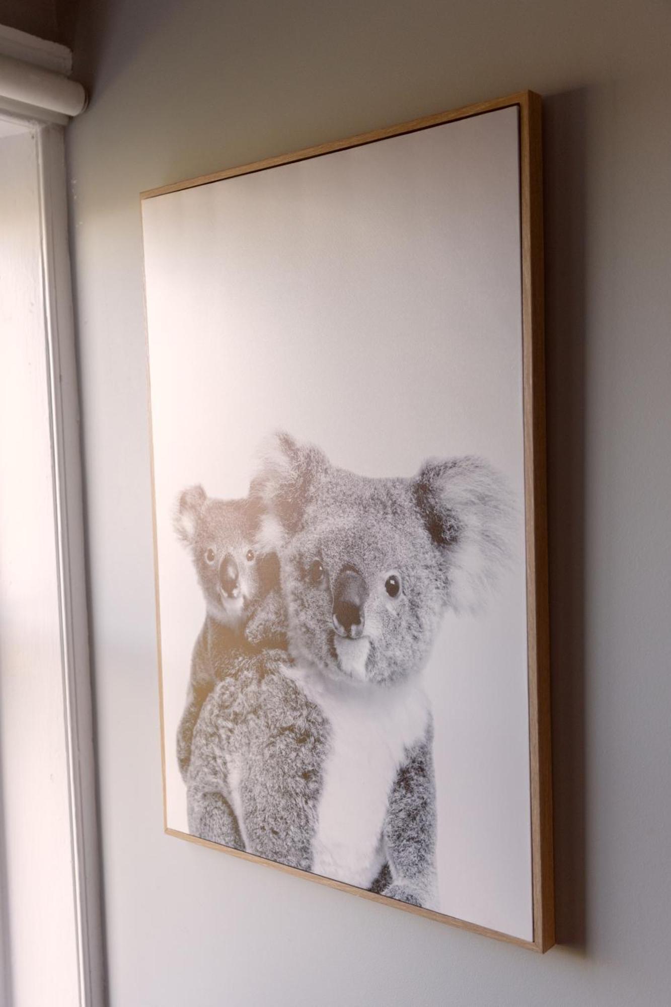 Hotel Bayswater Boutique - Potts Point