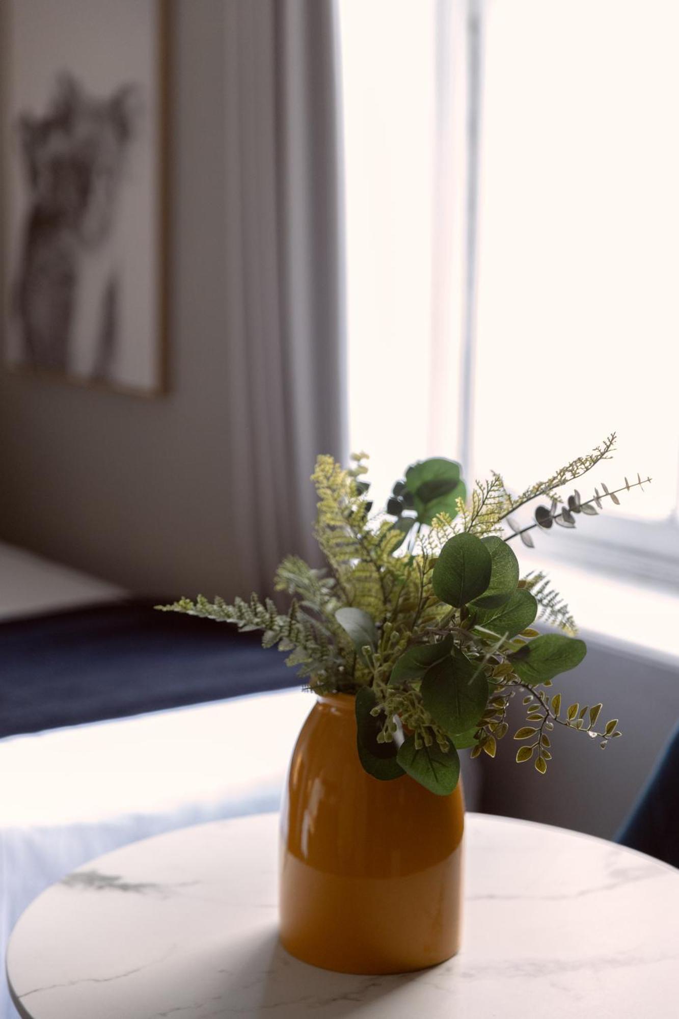 Bayswater Boutique - Potts Point Hotel Sydney