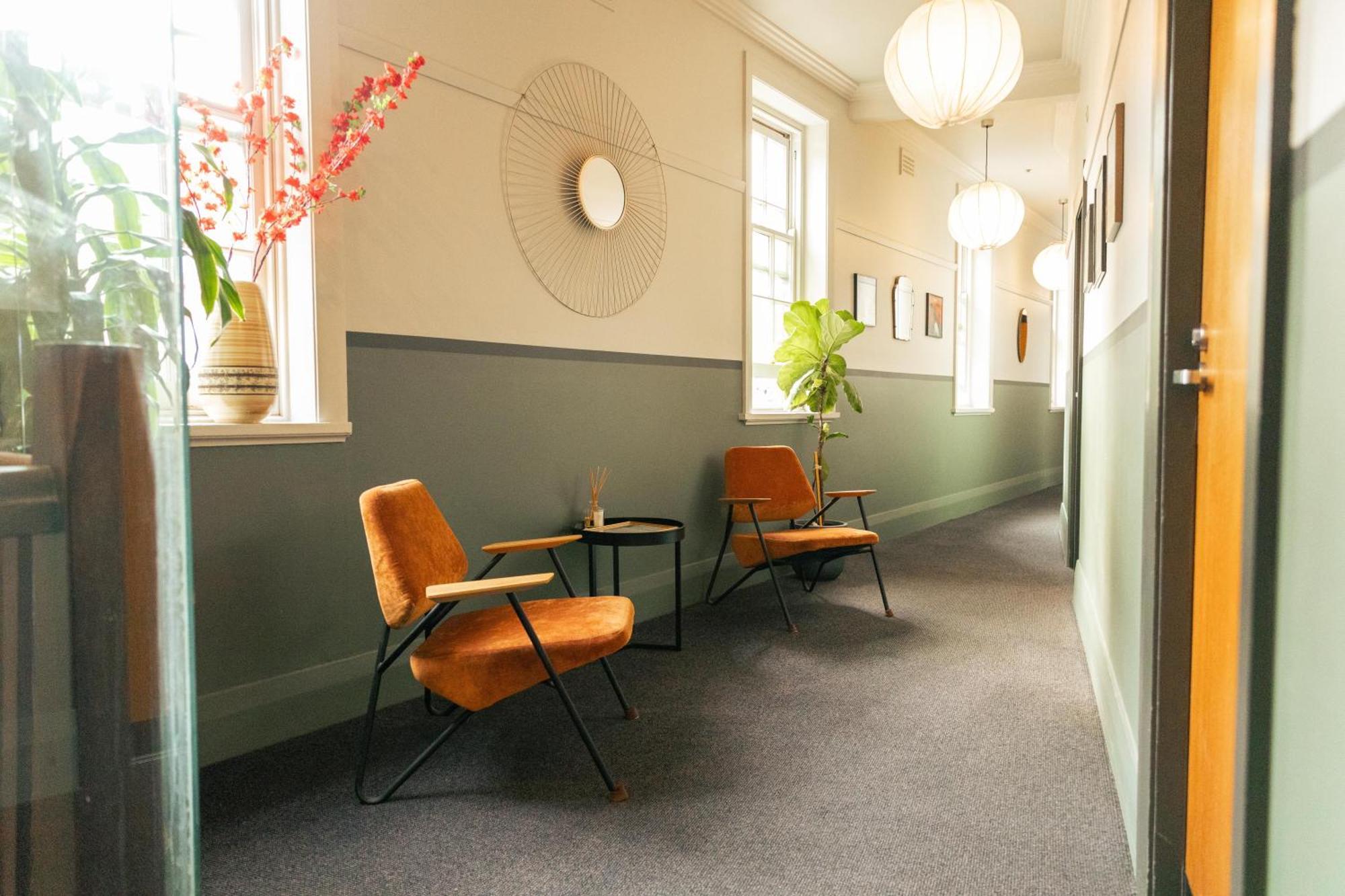 Hotel Darlo Bar Darlinghurst 3*
